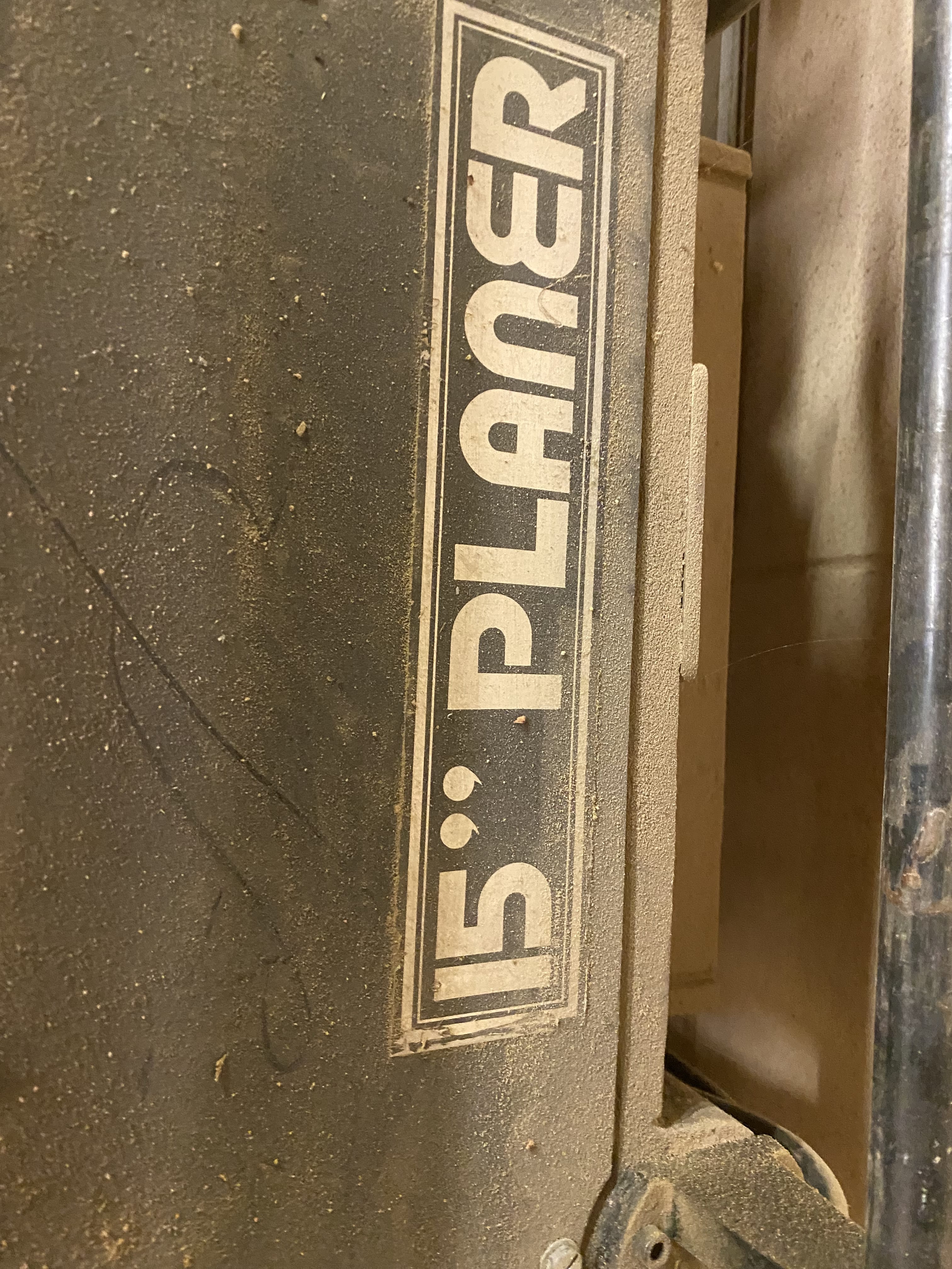 Preview for Live Auction