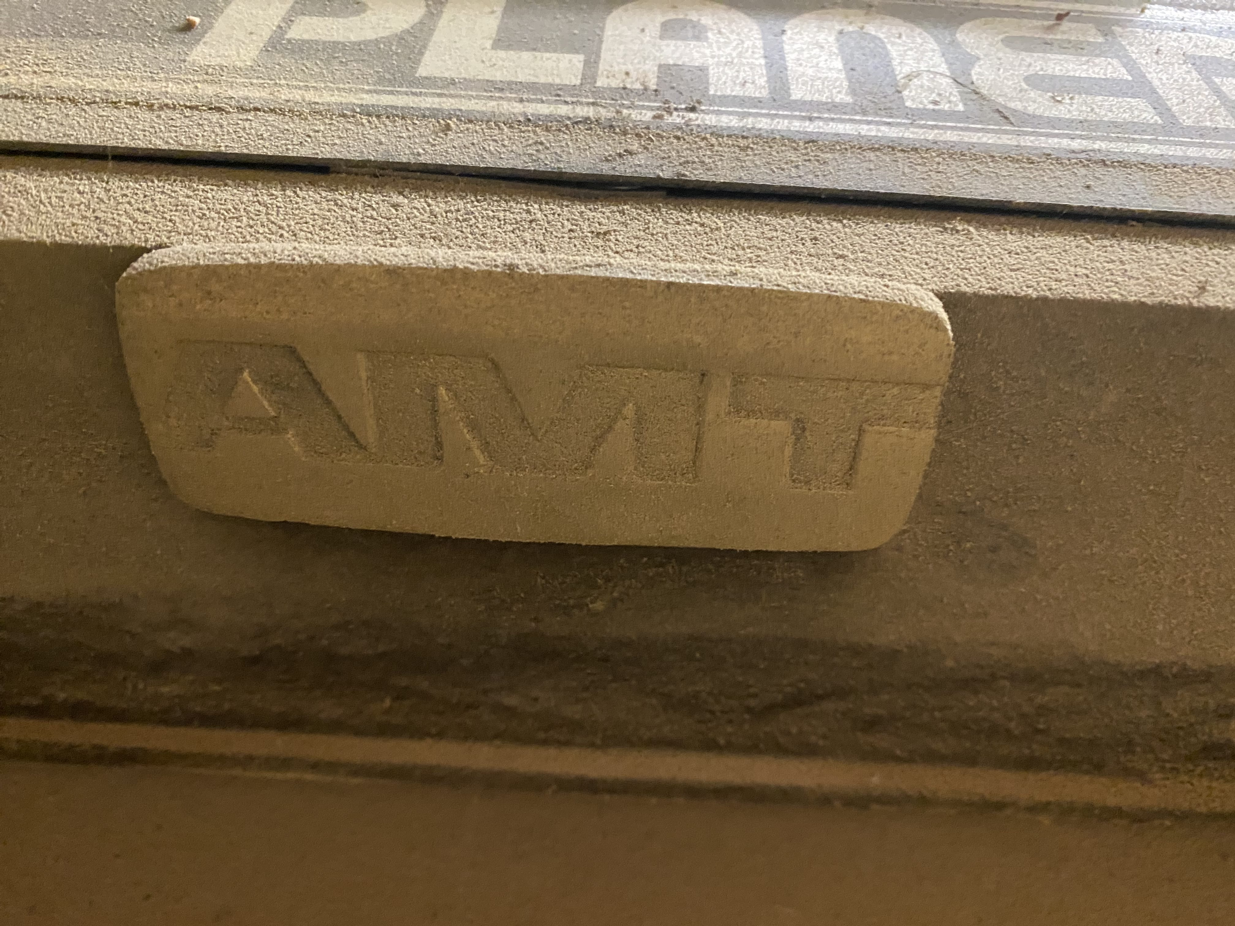 Preview for Live Auction