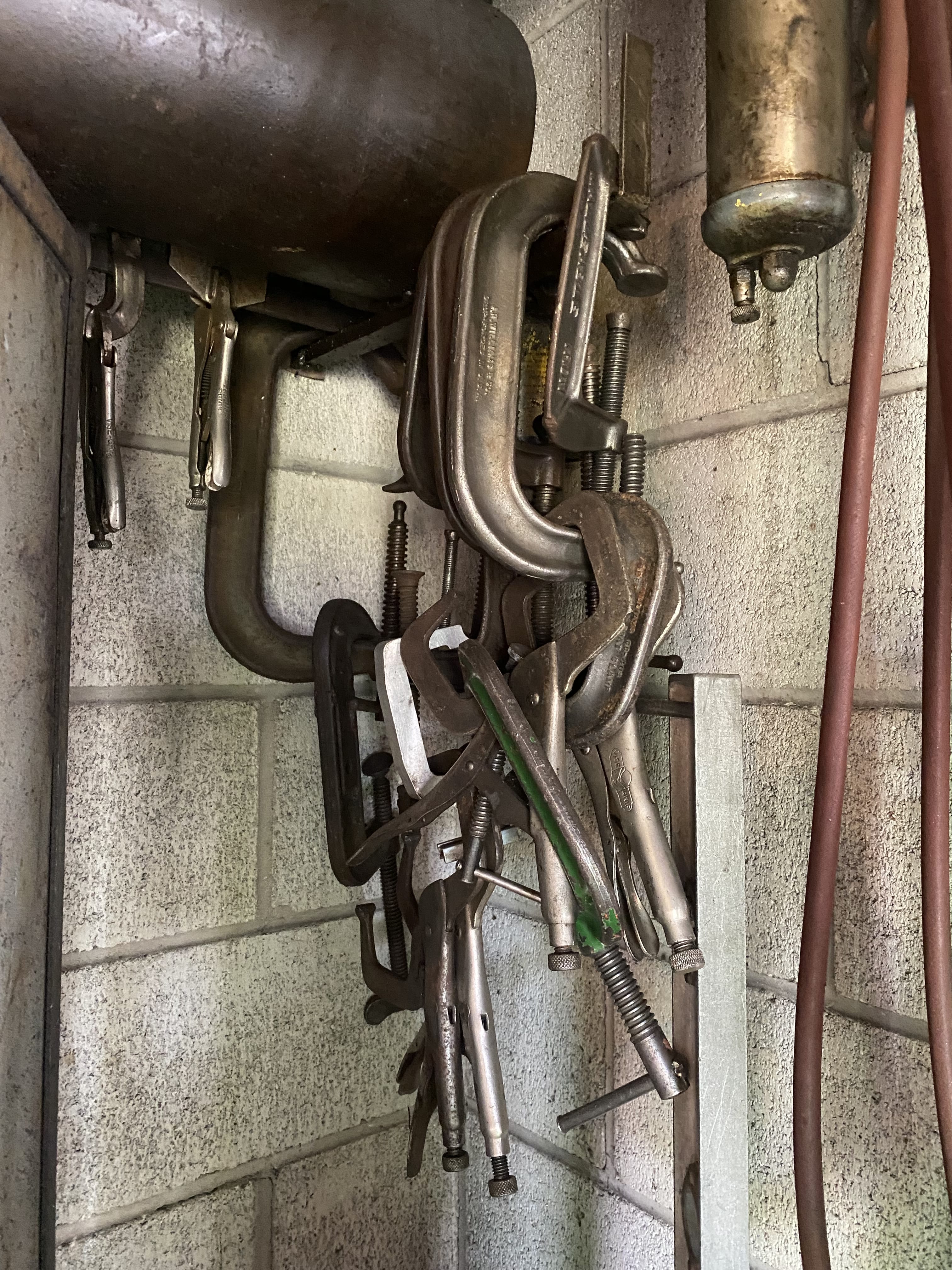 Preview for Live Auction