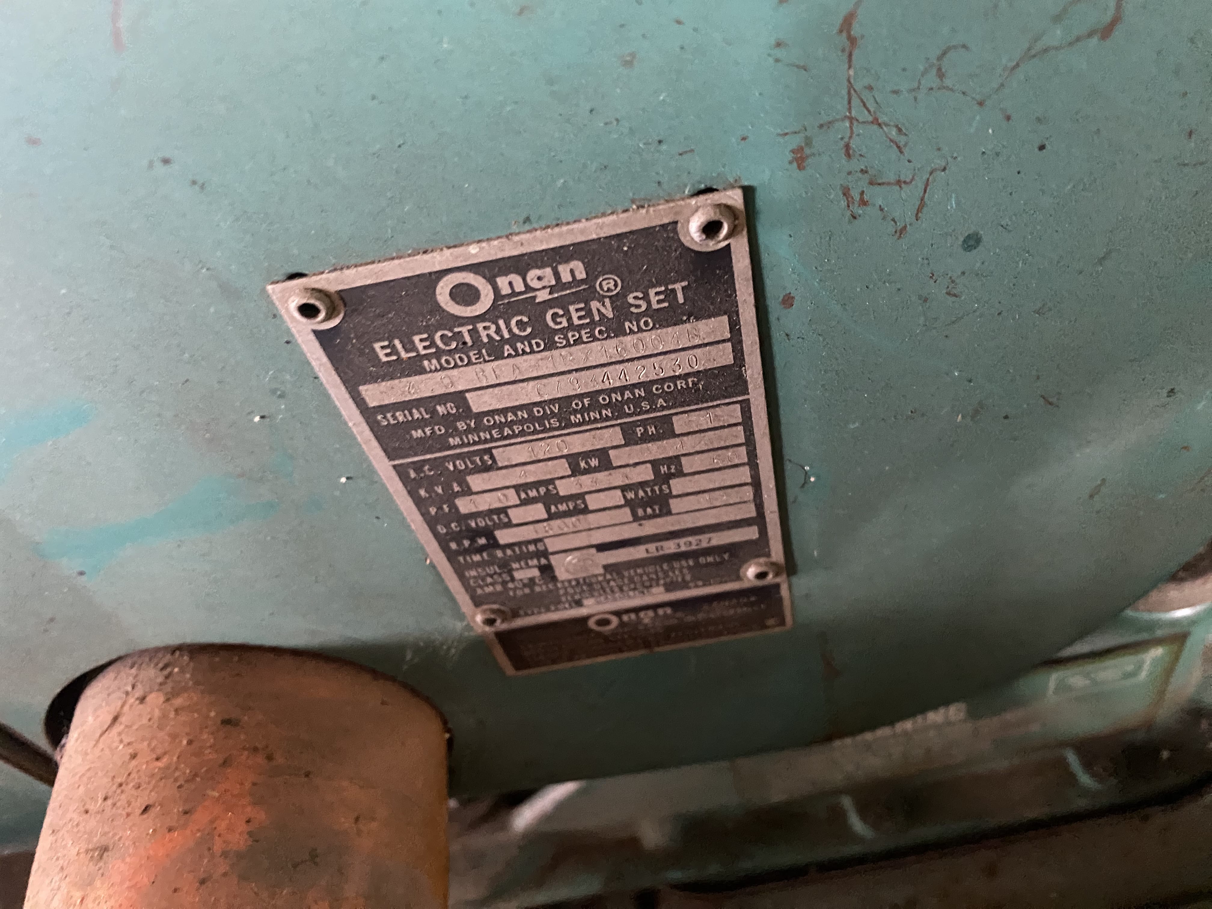 Preview for Live Auction