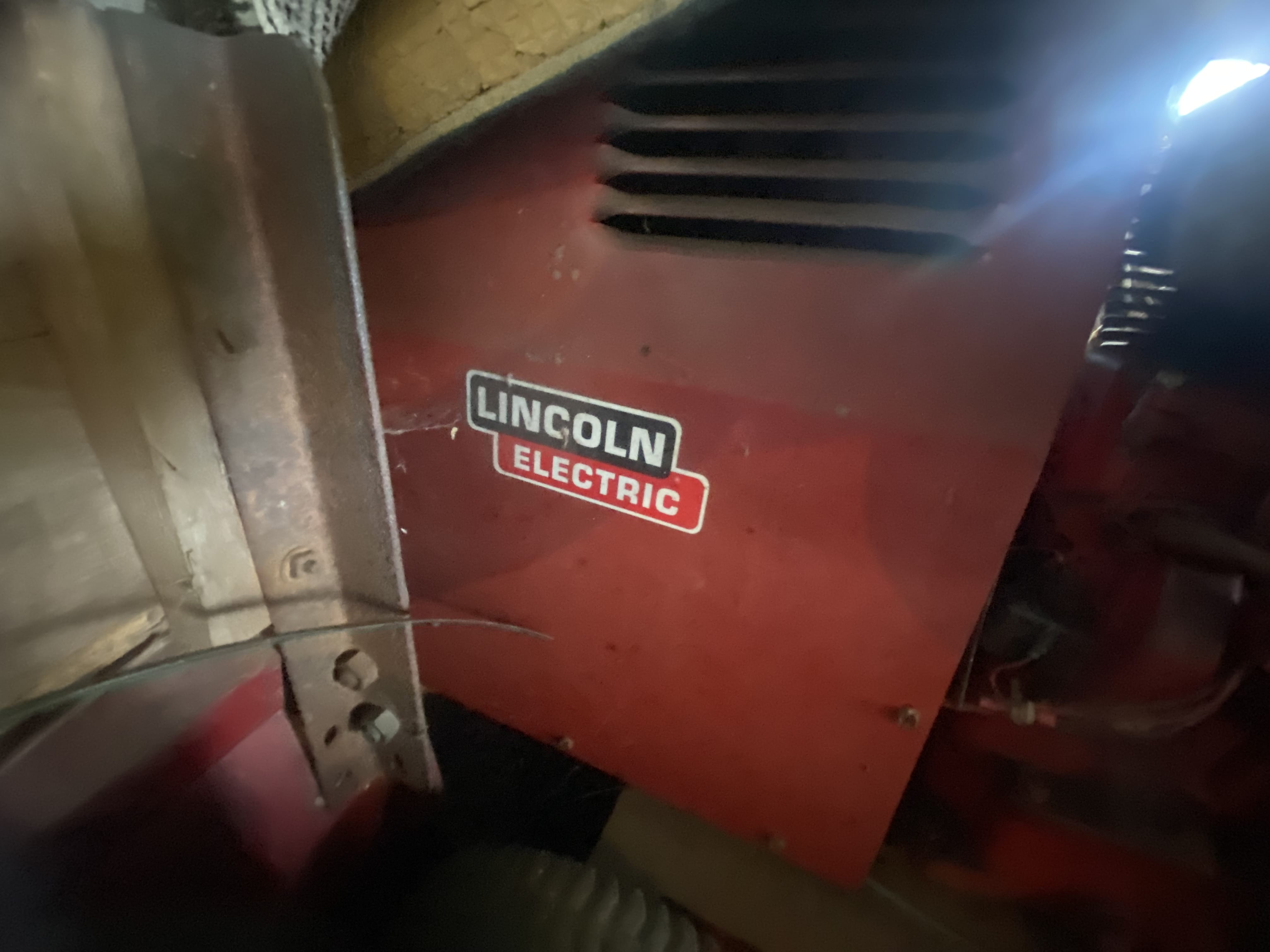 Preview for Live Auction