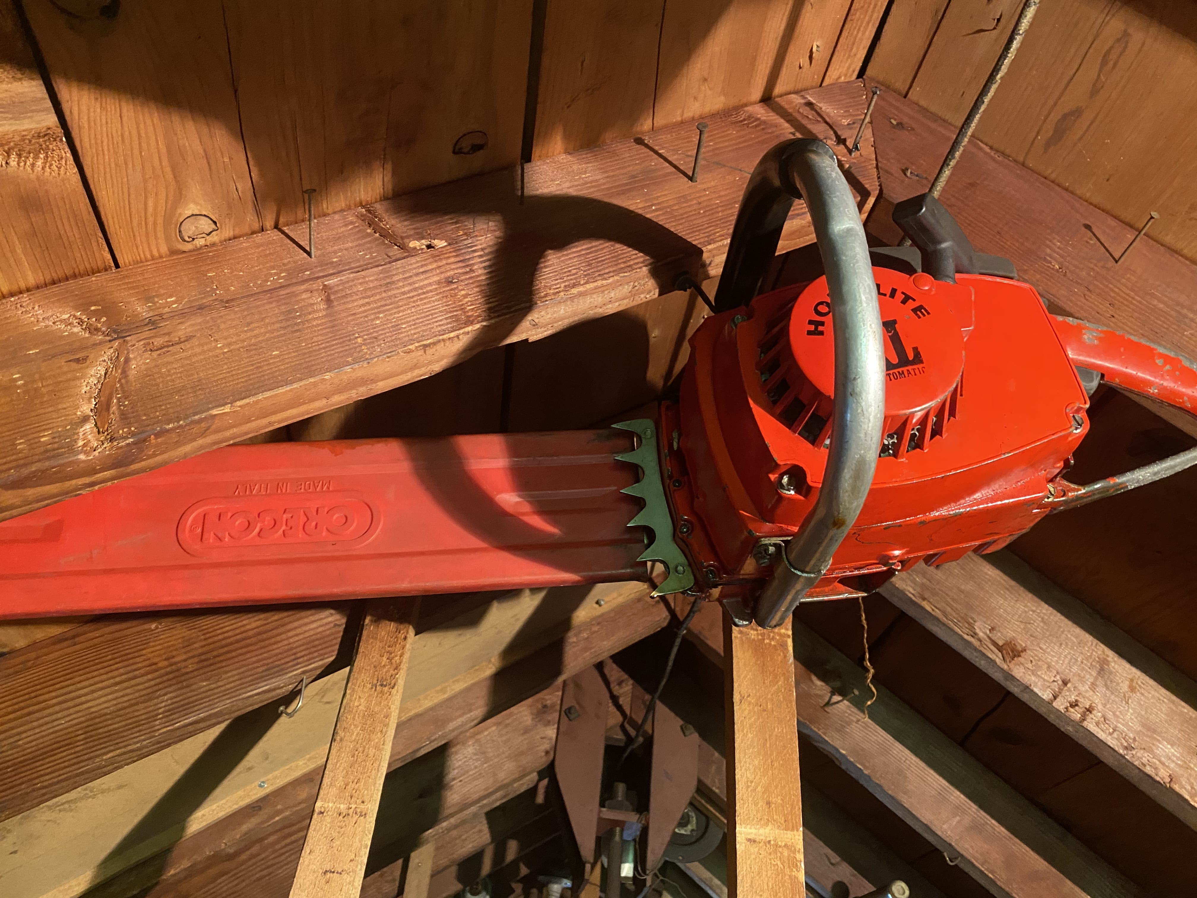 Preview for Live Auction