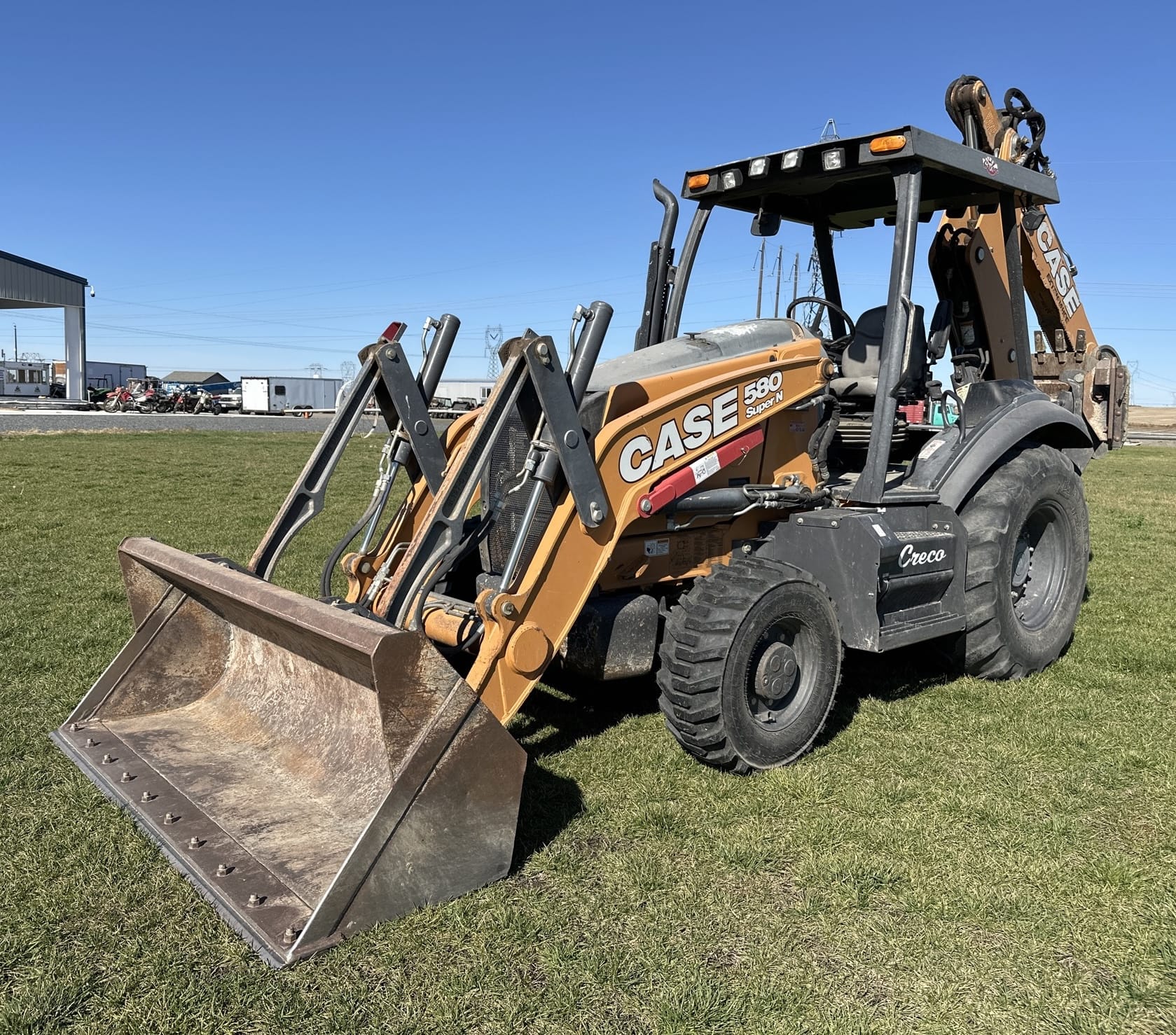 工芸品 Highway WOODEN AIR FRESHNER Taku Akihiro WOODEN AIR