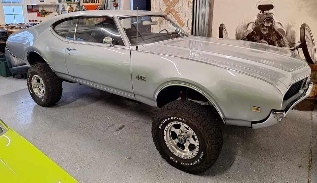 Online Bidding Only!