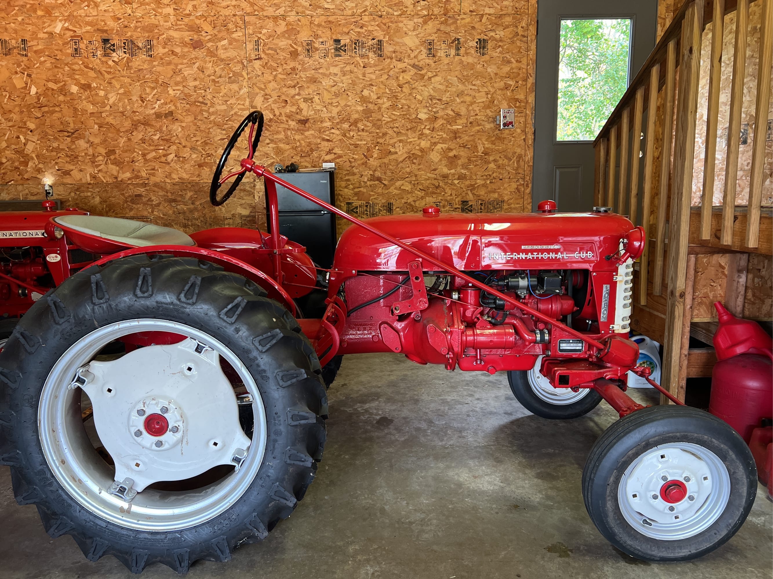 Online Bidding Only!