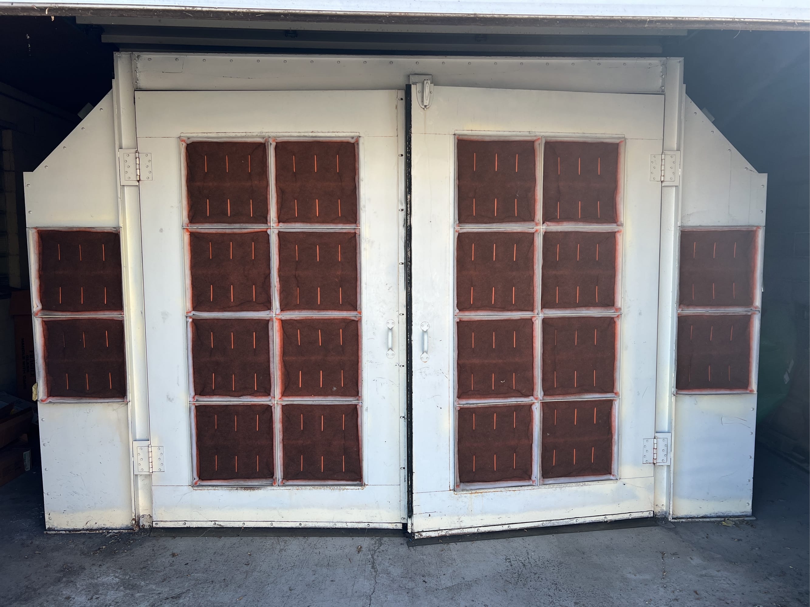 Online Bidding Only!