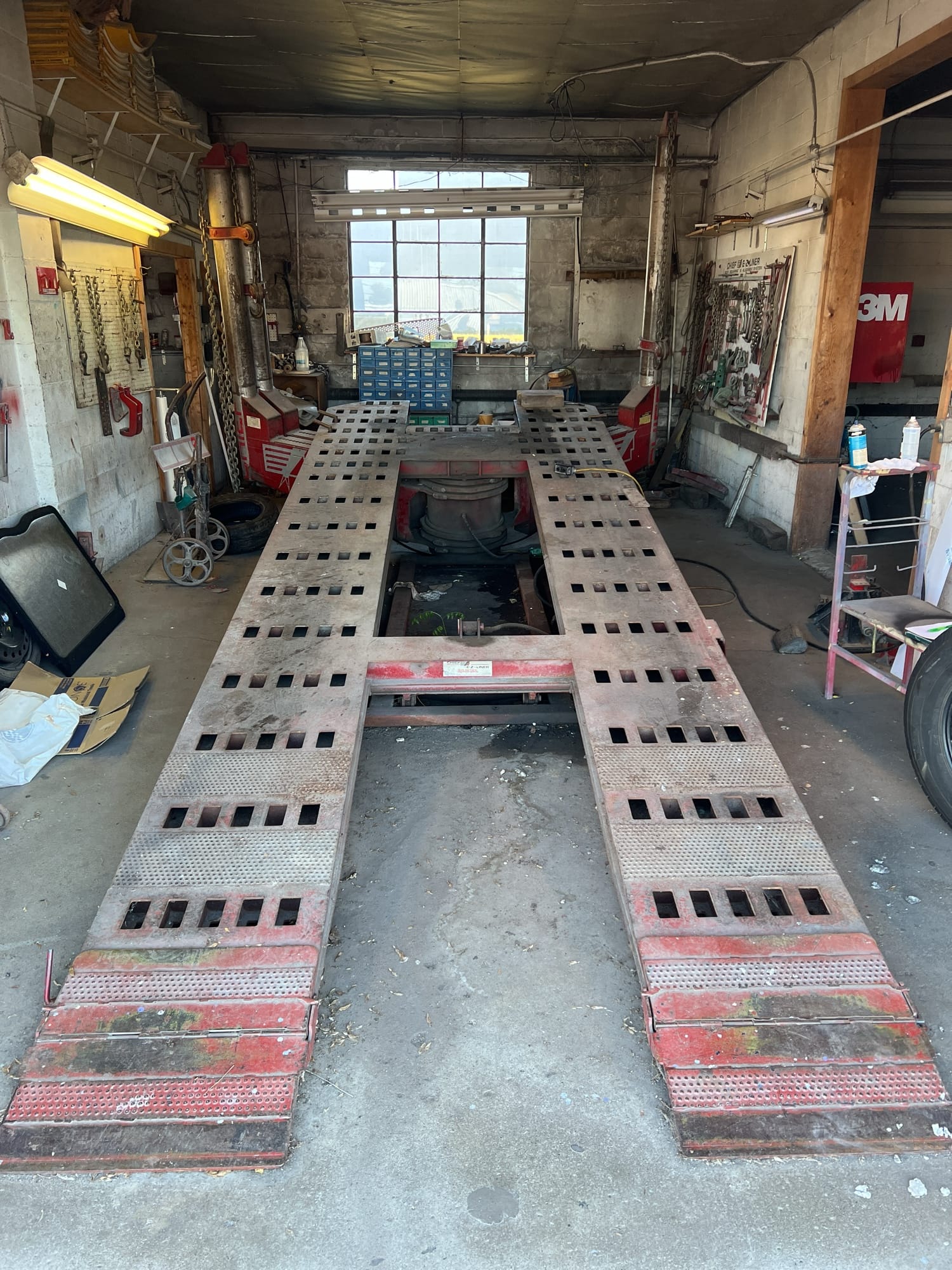 Online Bidding Only!