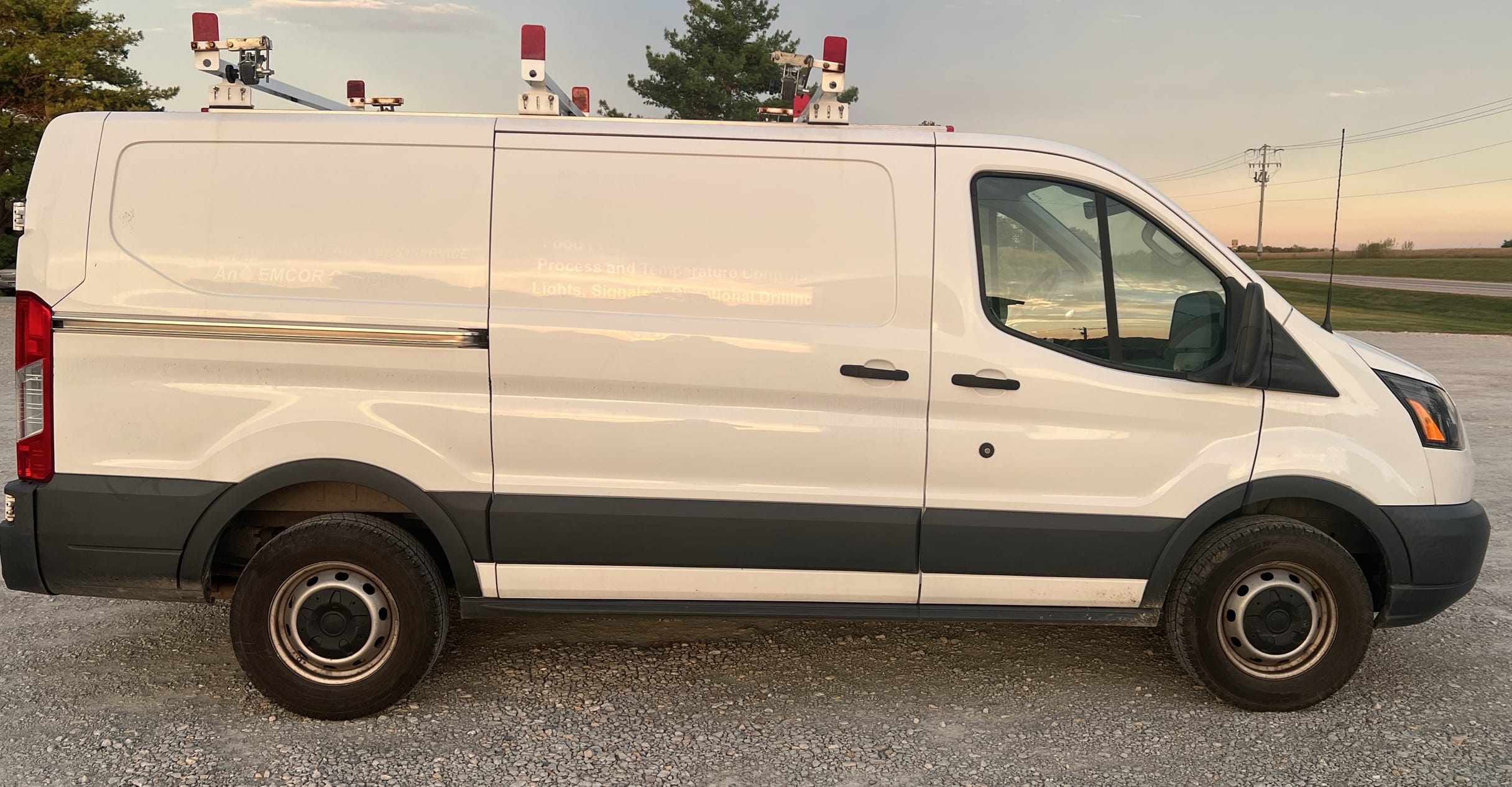 Online Bidding Only!