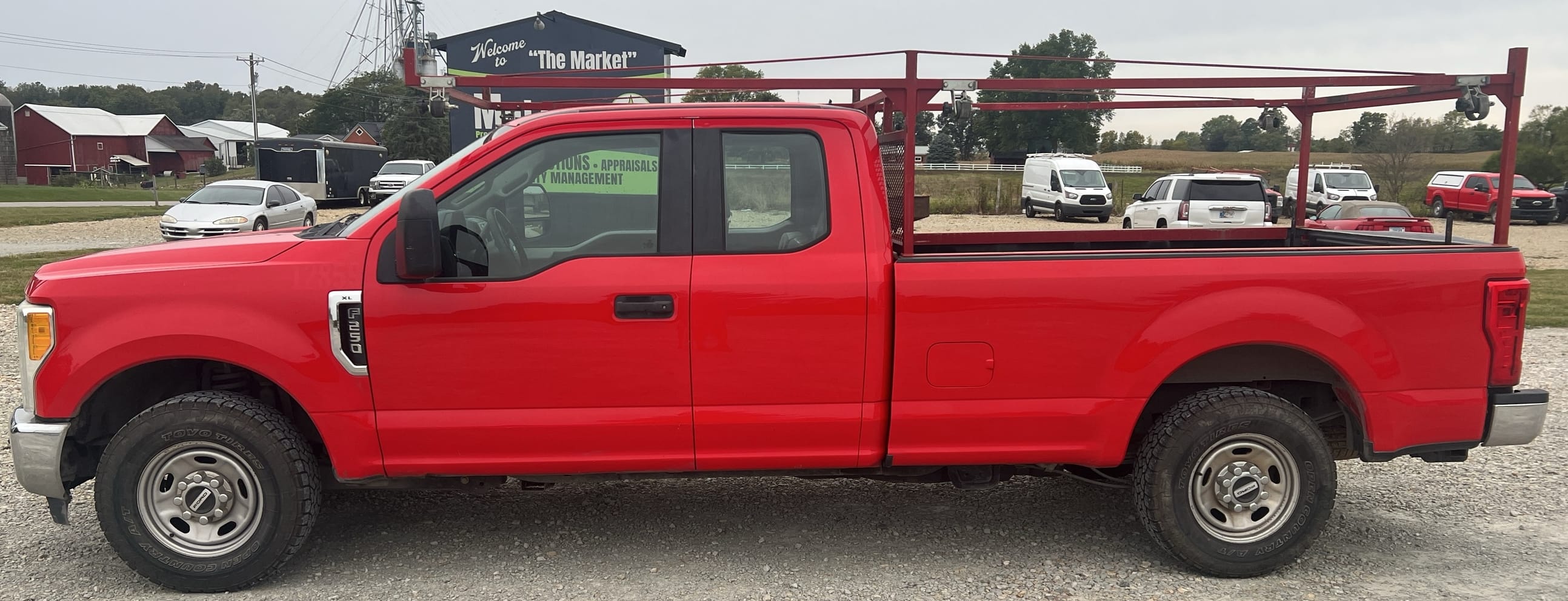 Online Bidding Only!