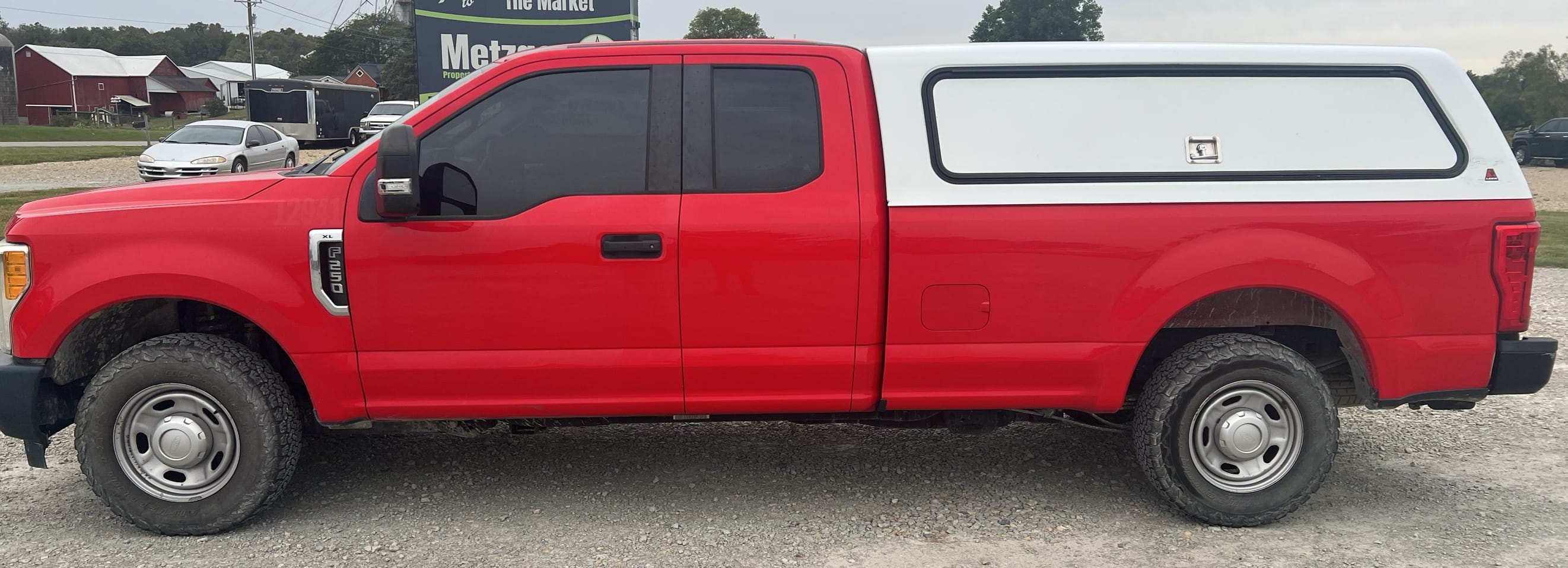 Online Bidding Only!