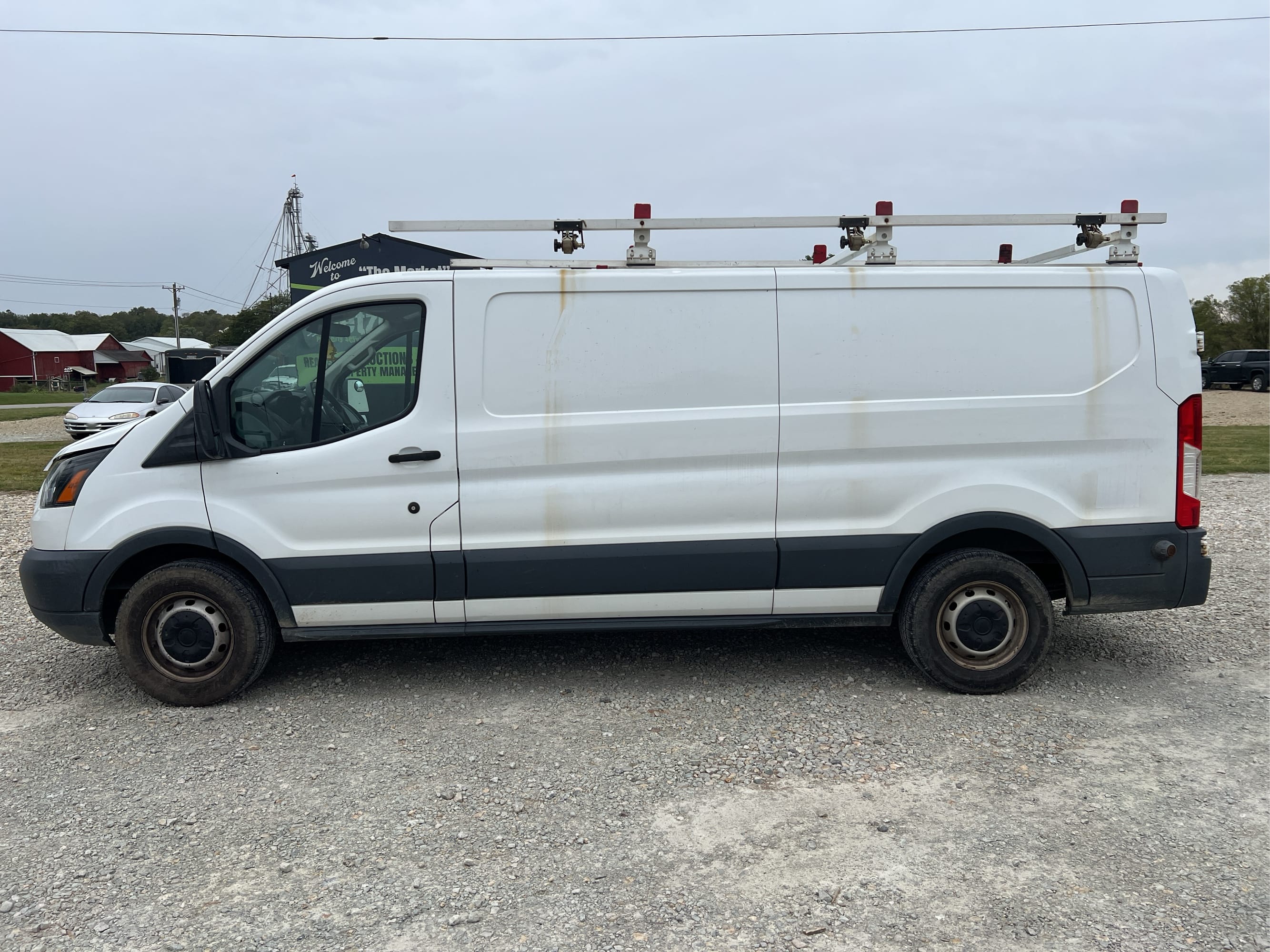 Online Bidding Only!