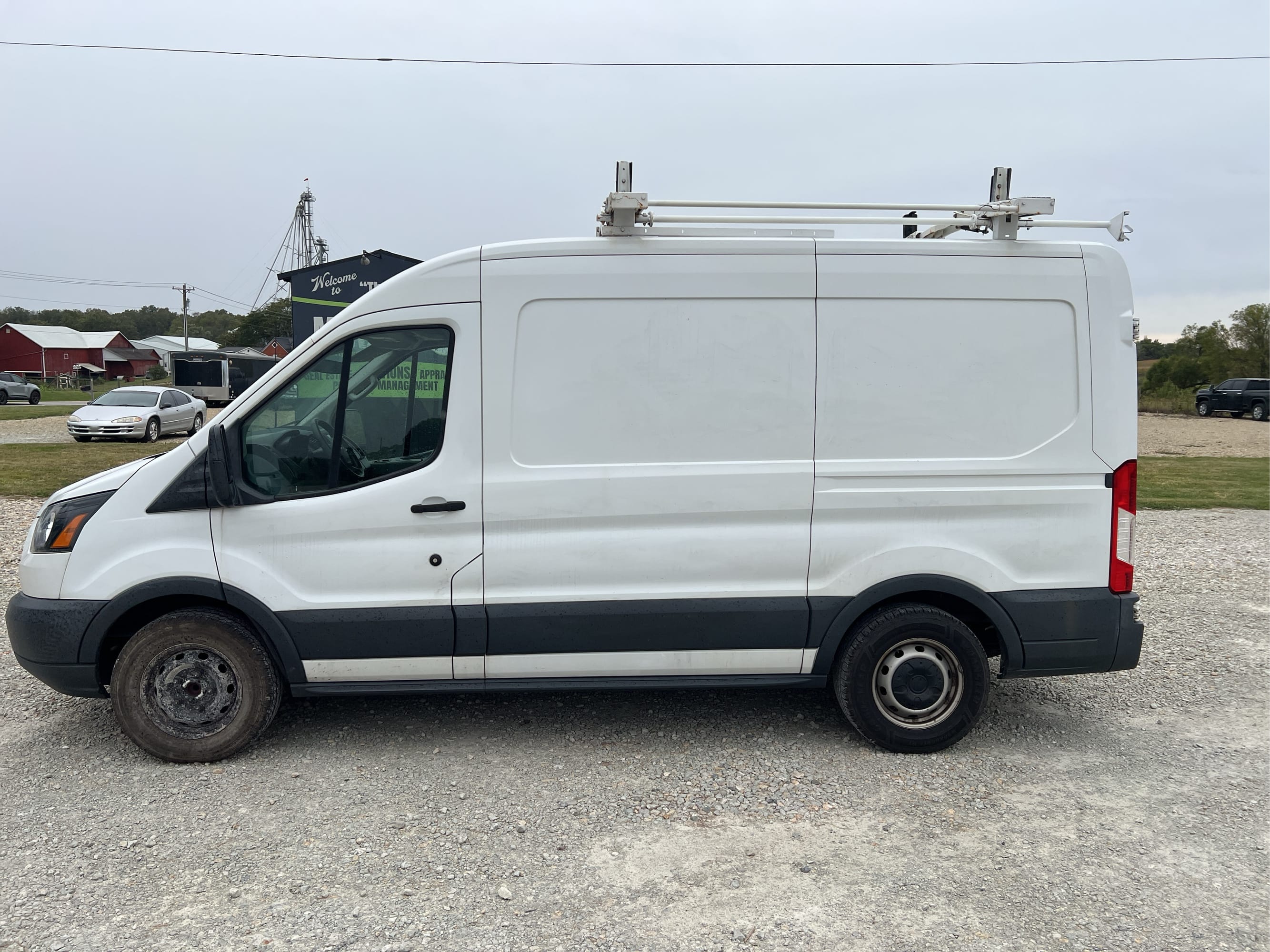 Online Bidding Only!