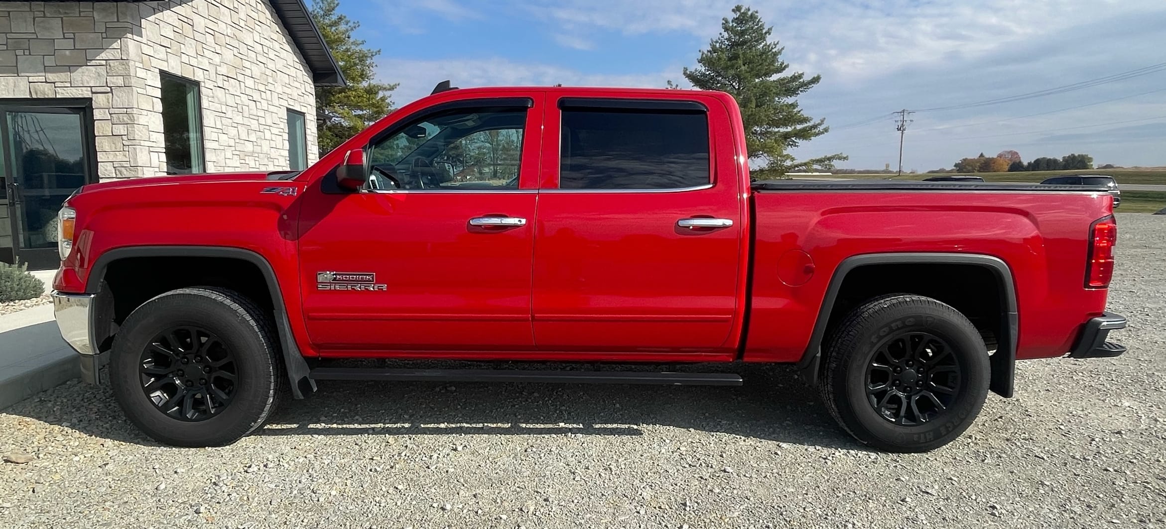 Online Bidding Only!