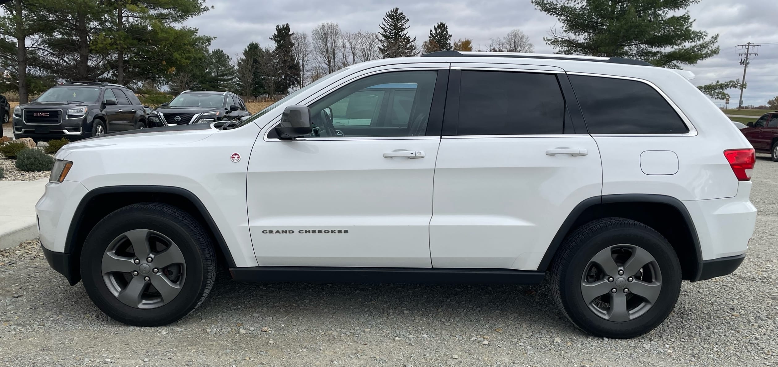 Online Bidding Only!