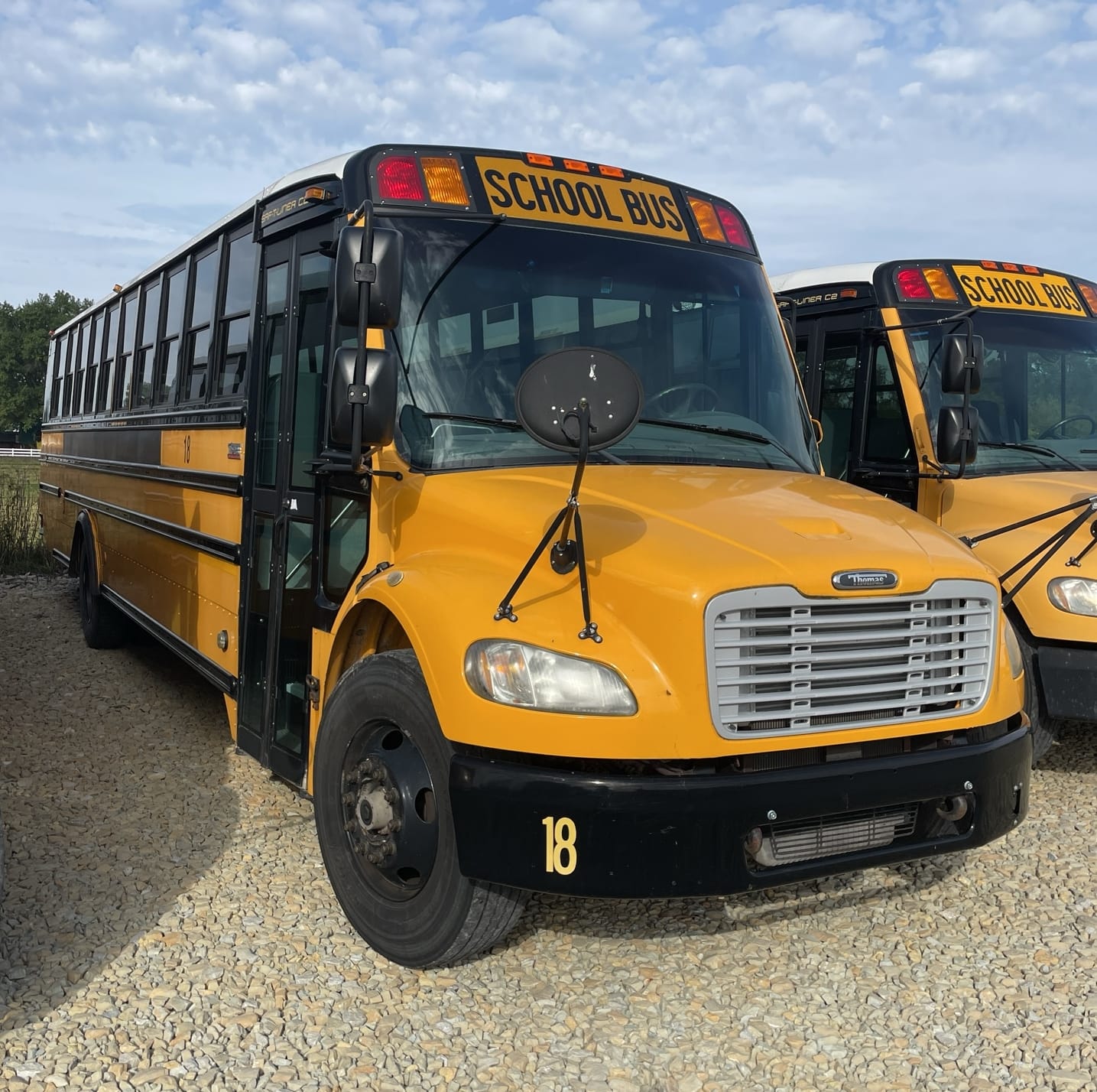 Online Bidding Only!