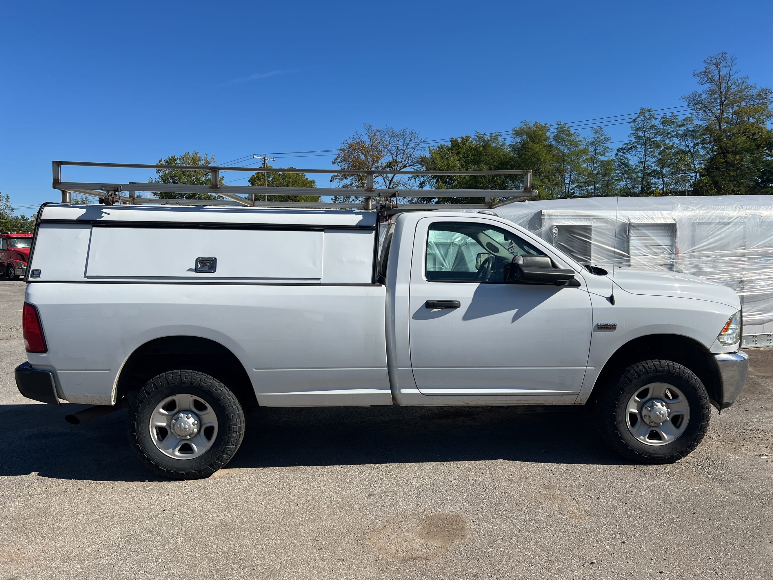 Online Bidding Only!