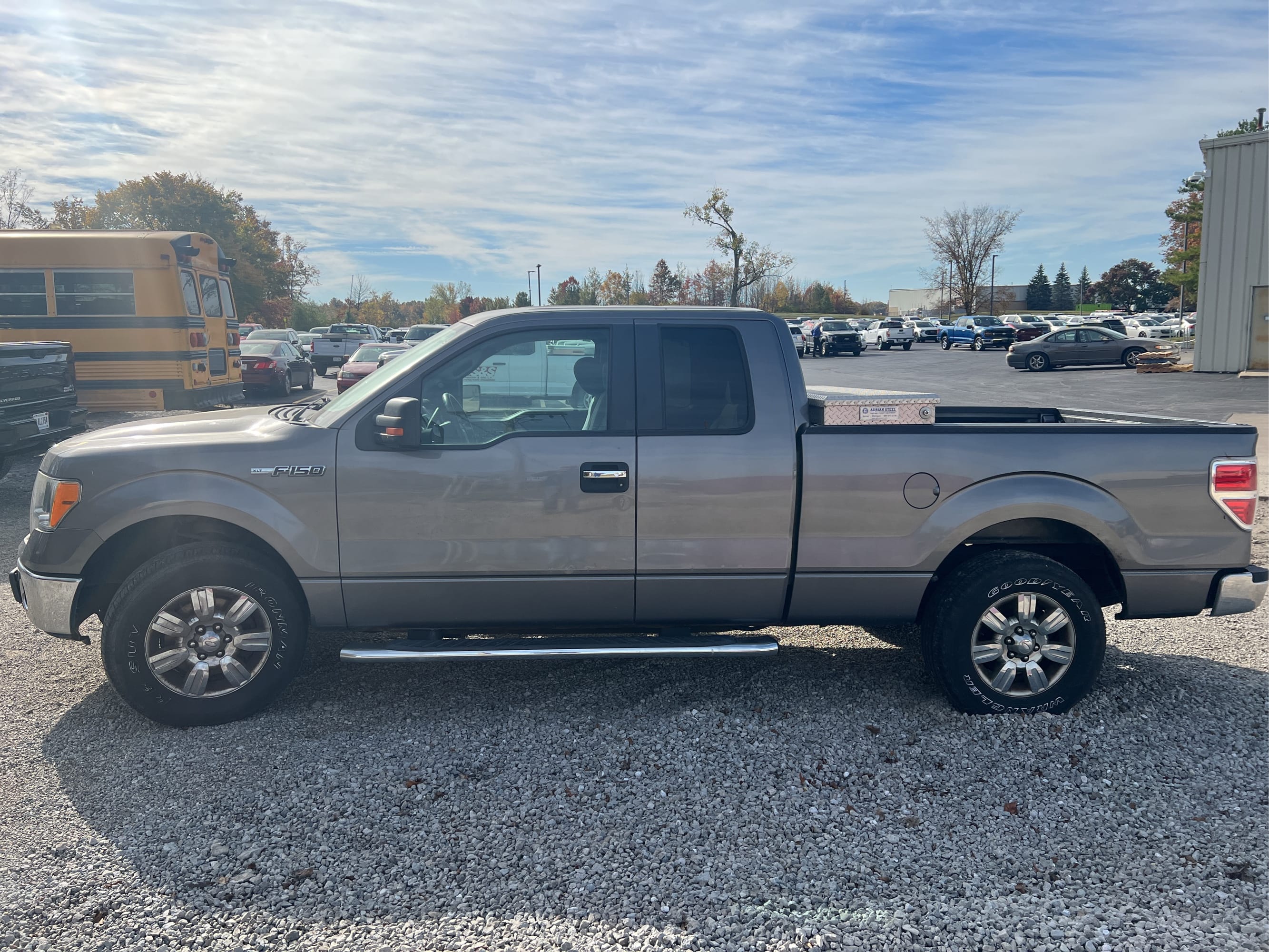 Online Bidding Only!