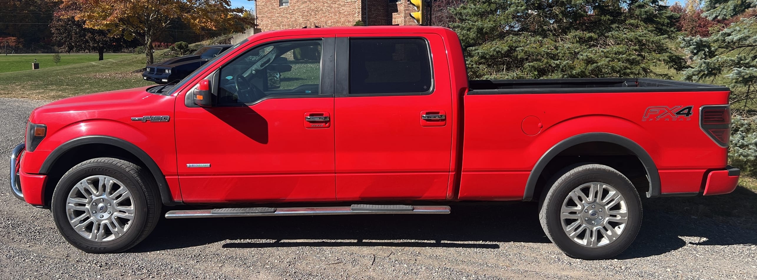 Online Bidding Only!