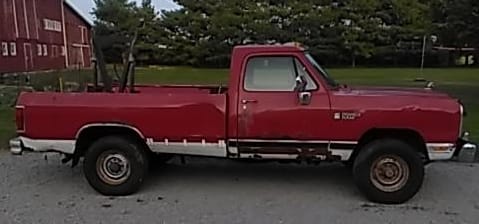 Online Bidding Only!