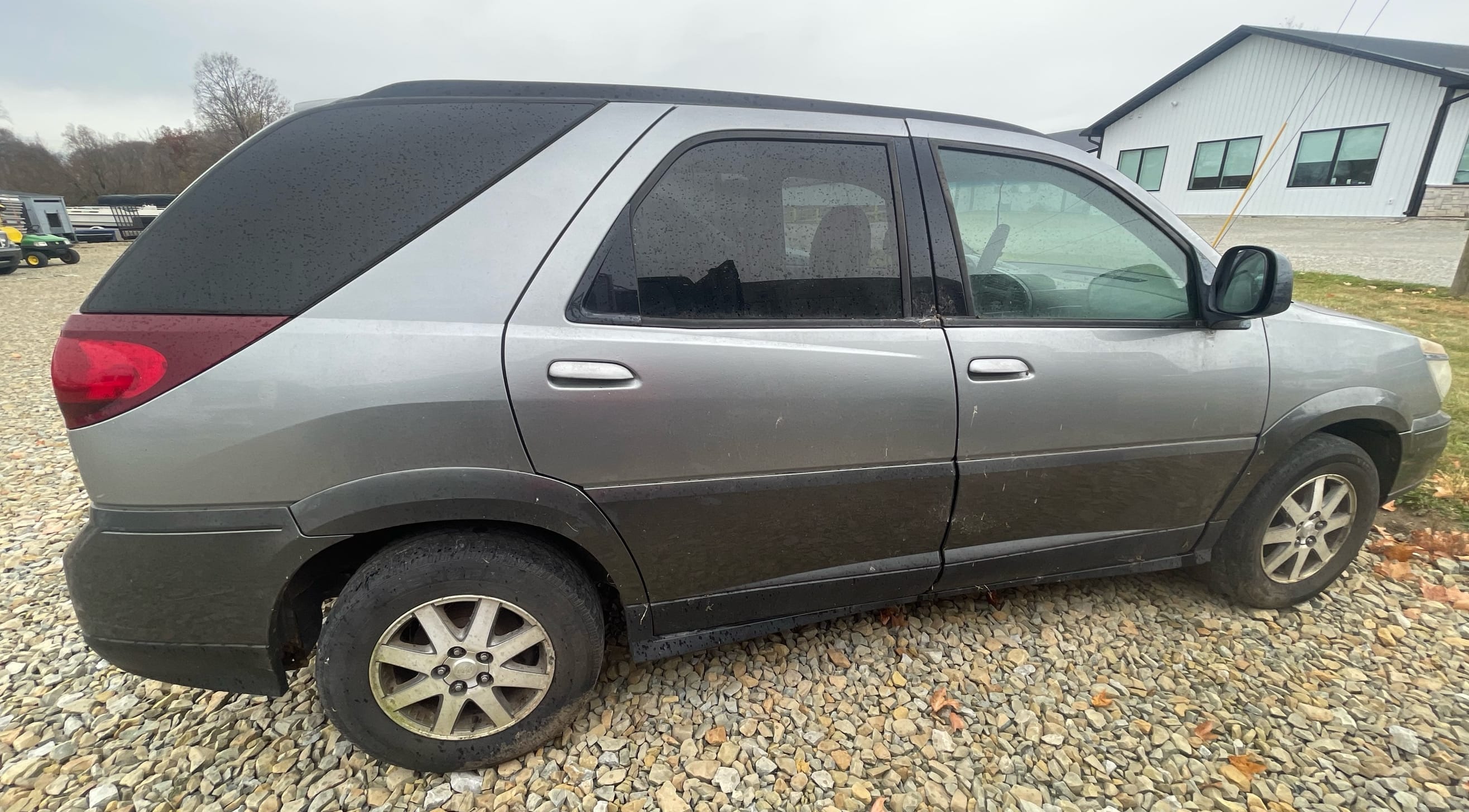 Online Bidding Only!