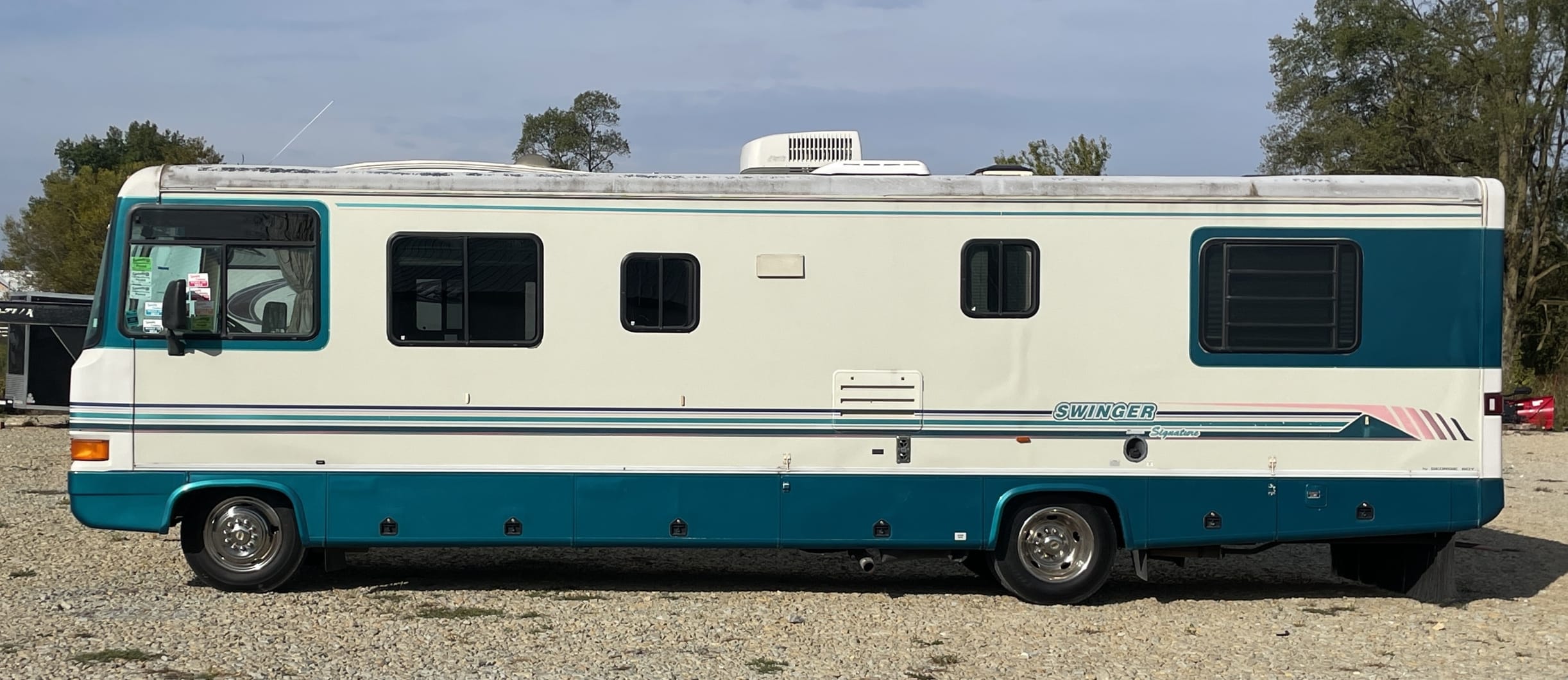 Online Bidding Only!