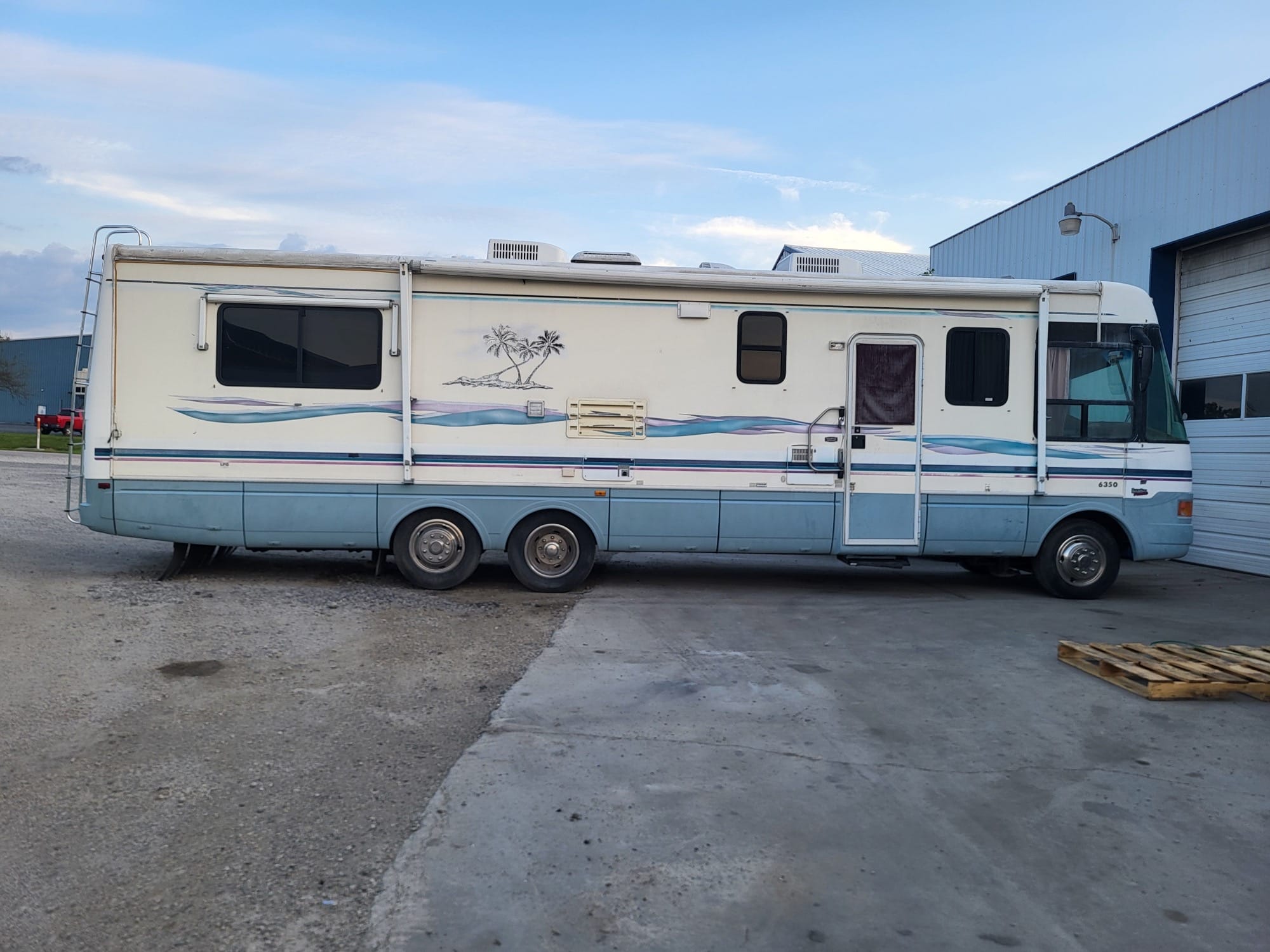 Online Bidding Only!