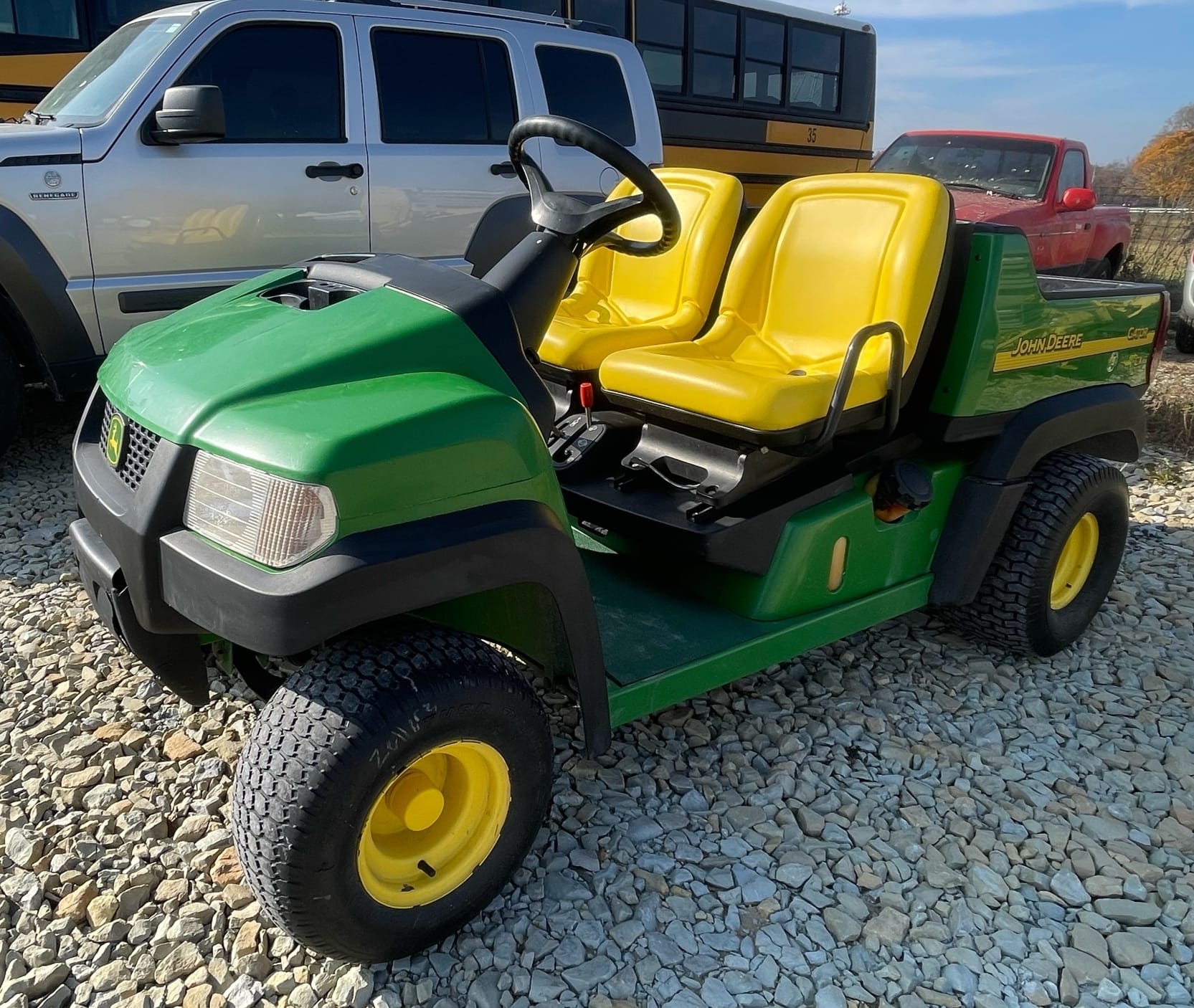 Online Bidding Only!