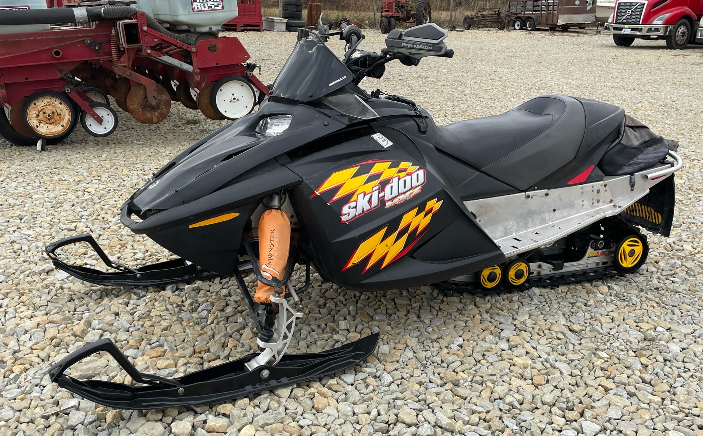 Online Bidding Only!