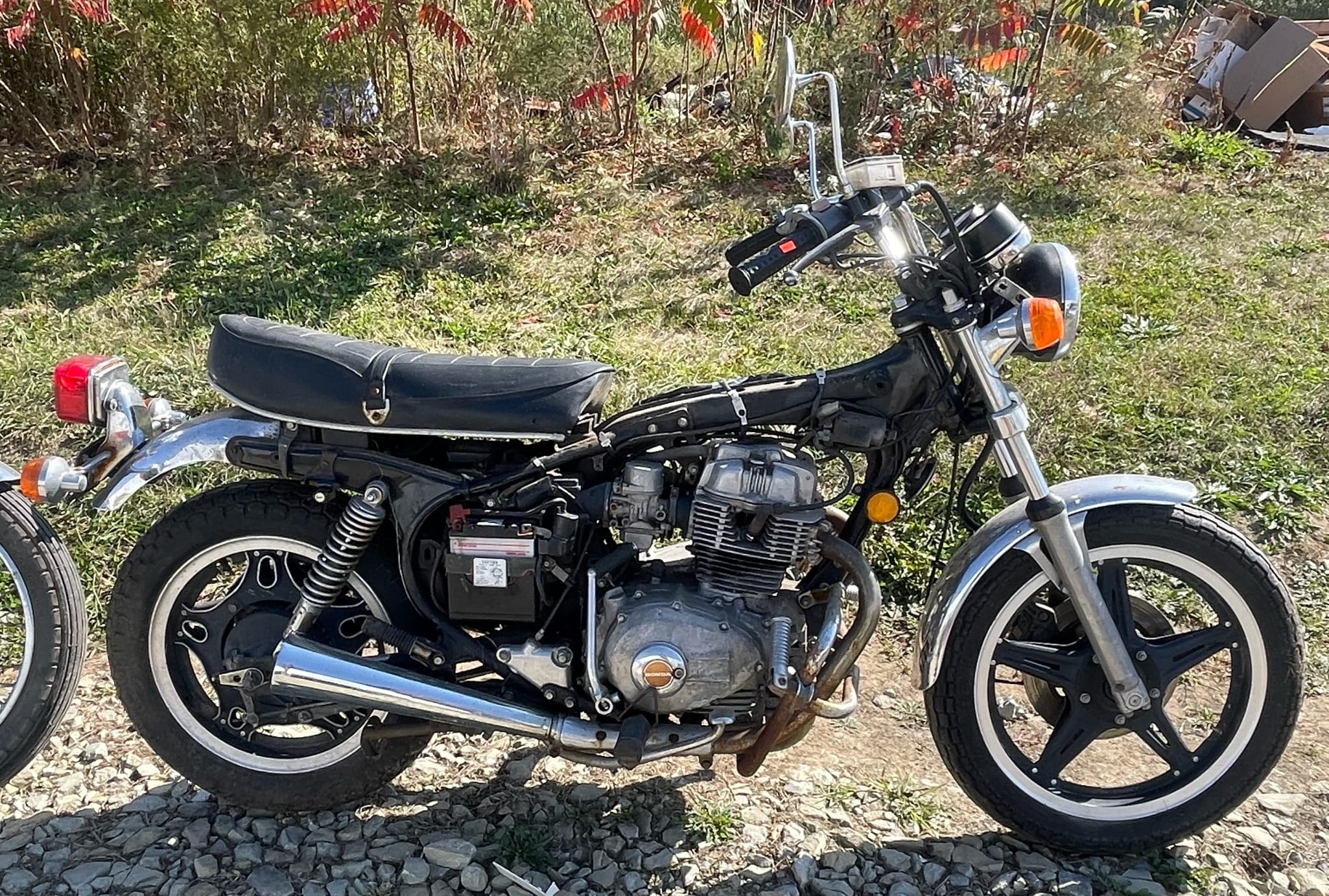 Online Bidding Only!