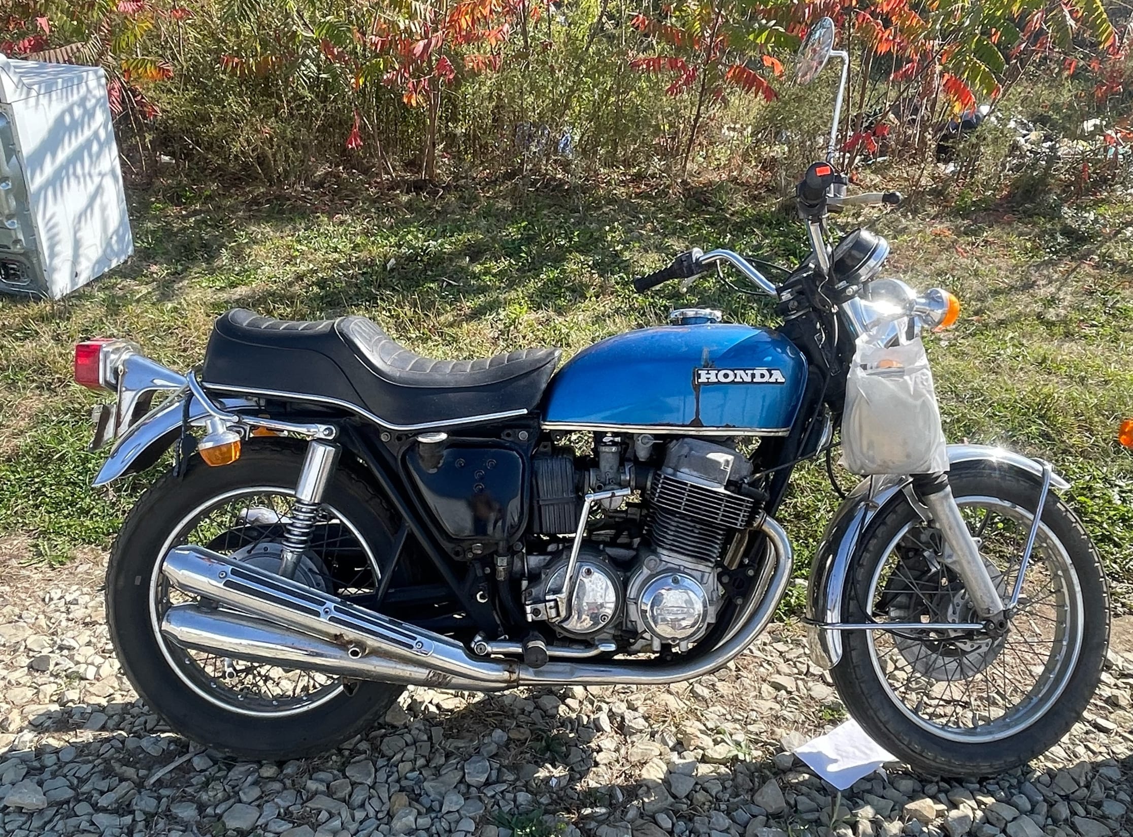 Online Bidding Only!