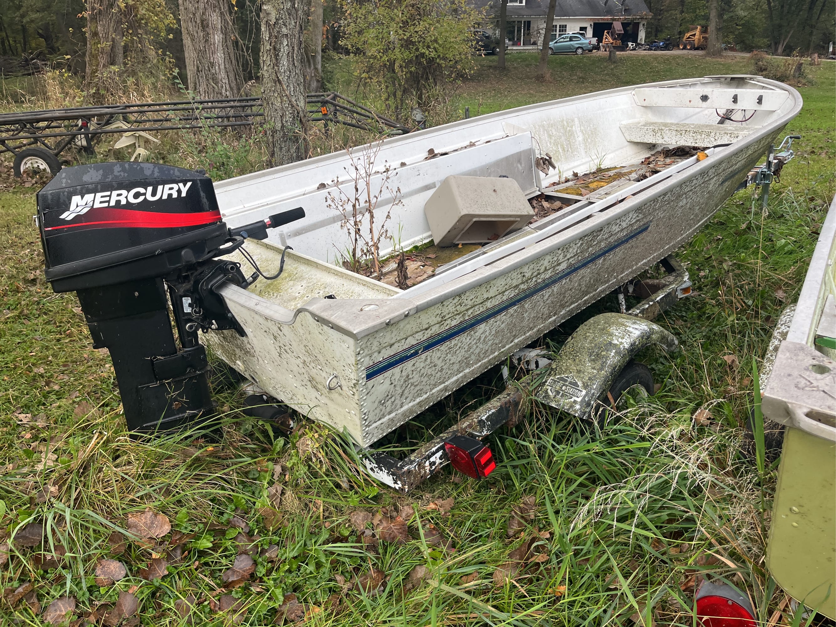 Online Bidding Only!