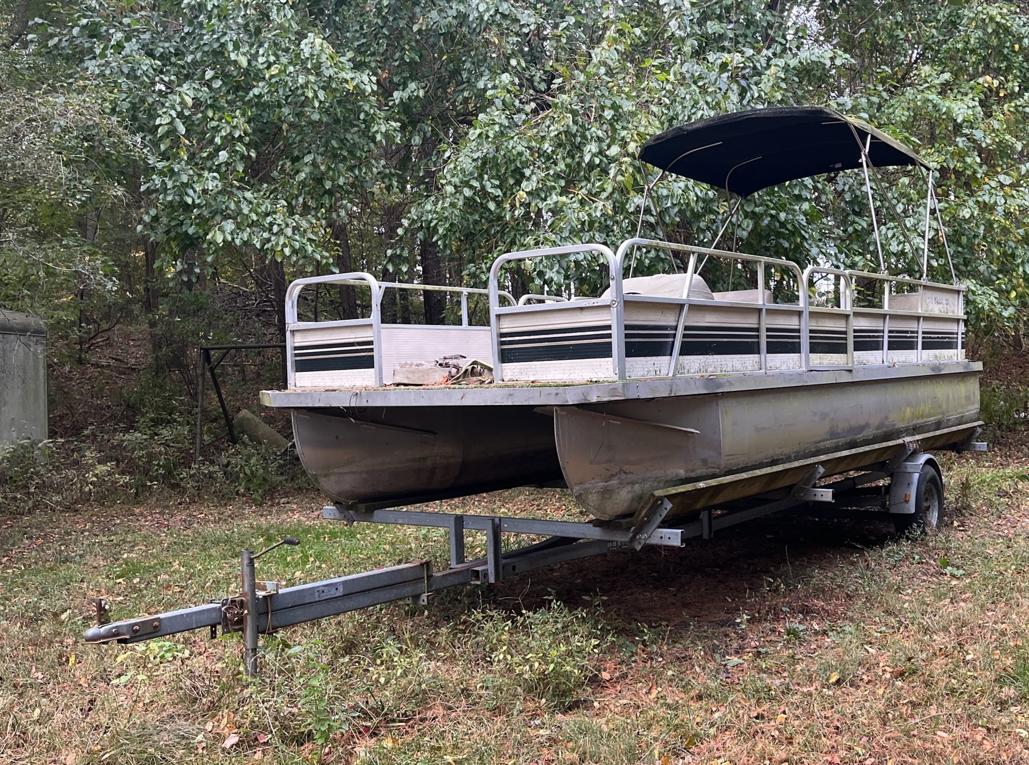 Online Bidding Only!