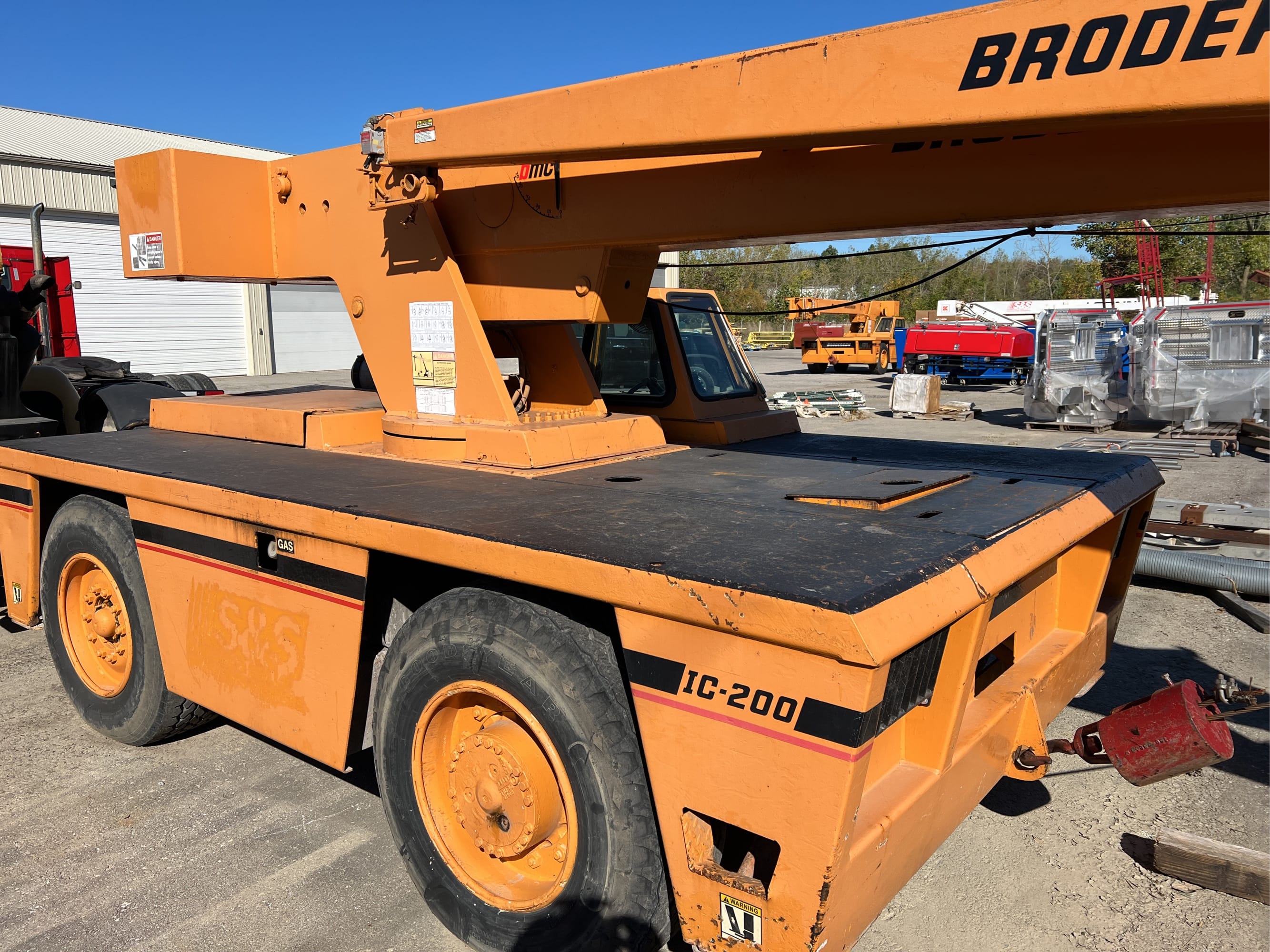 Online Bidding Only!