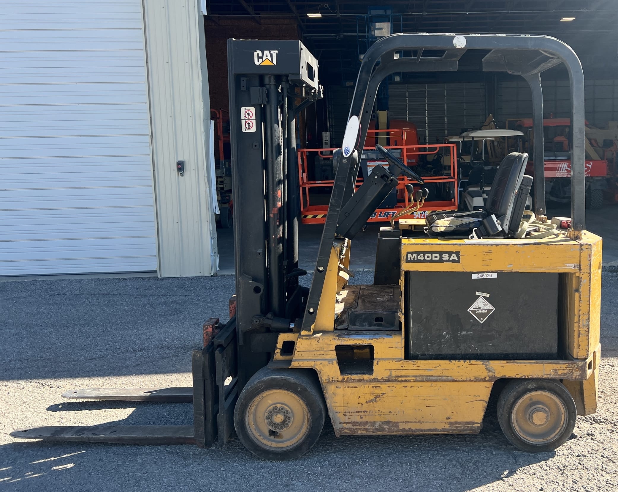 Online Bidding Only!