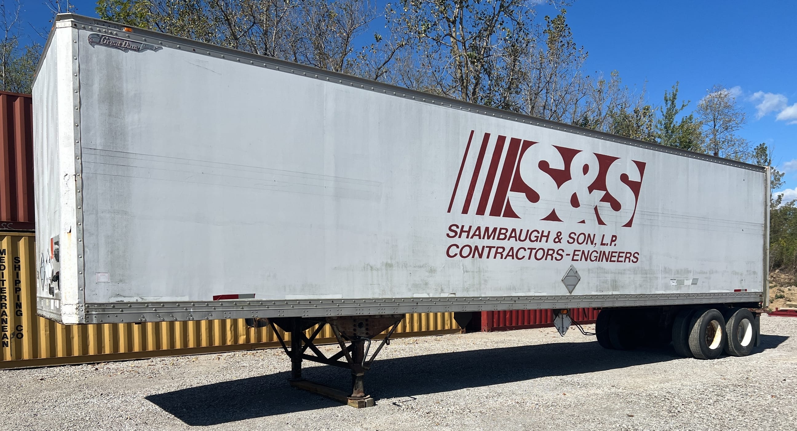 Online Bidding Only!