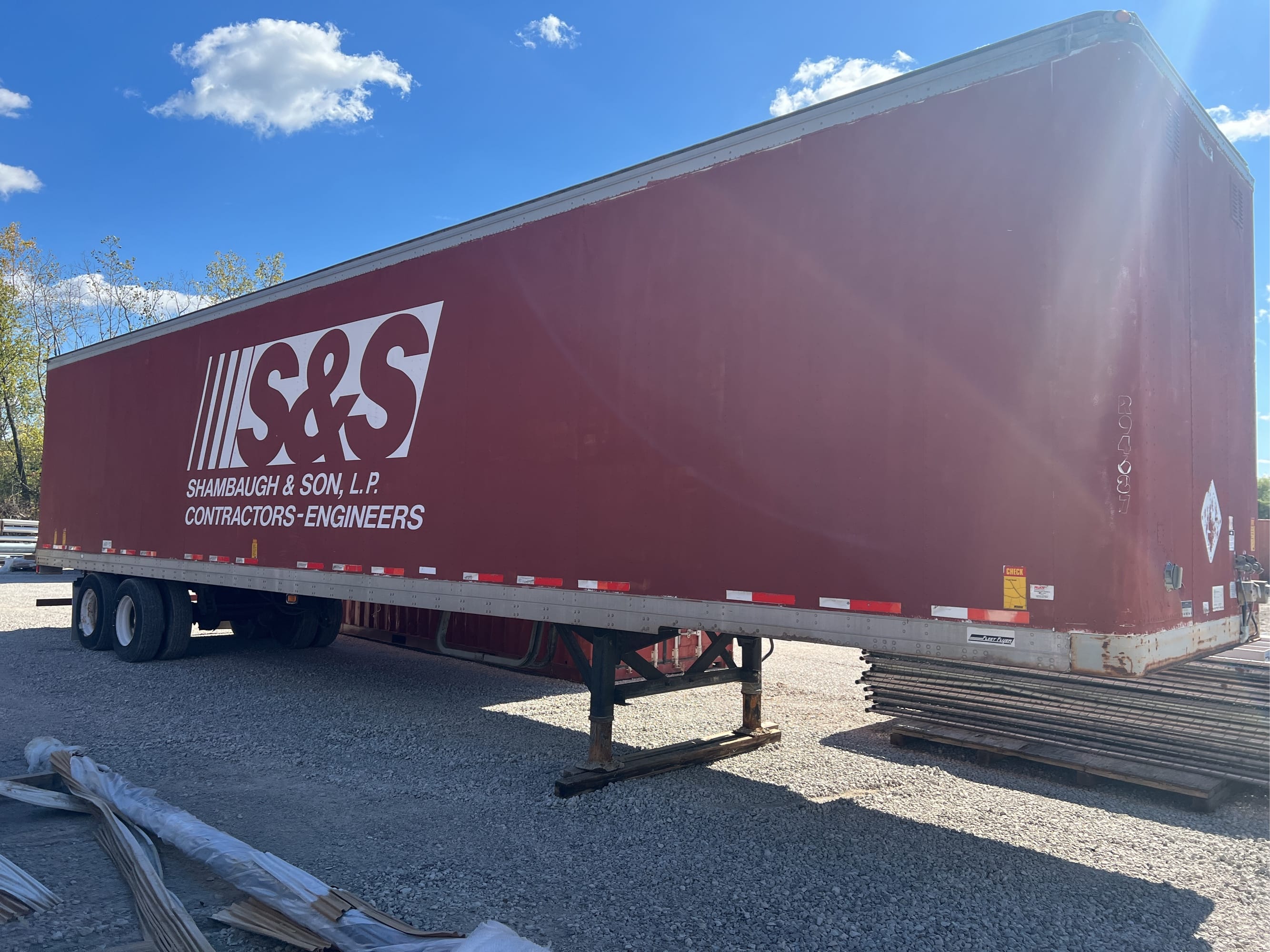 Online Bidding Only!