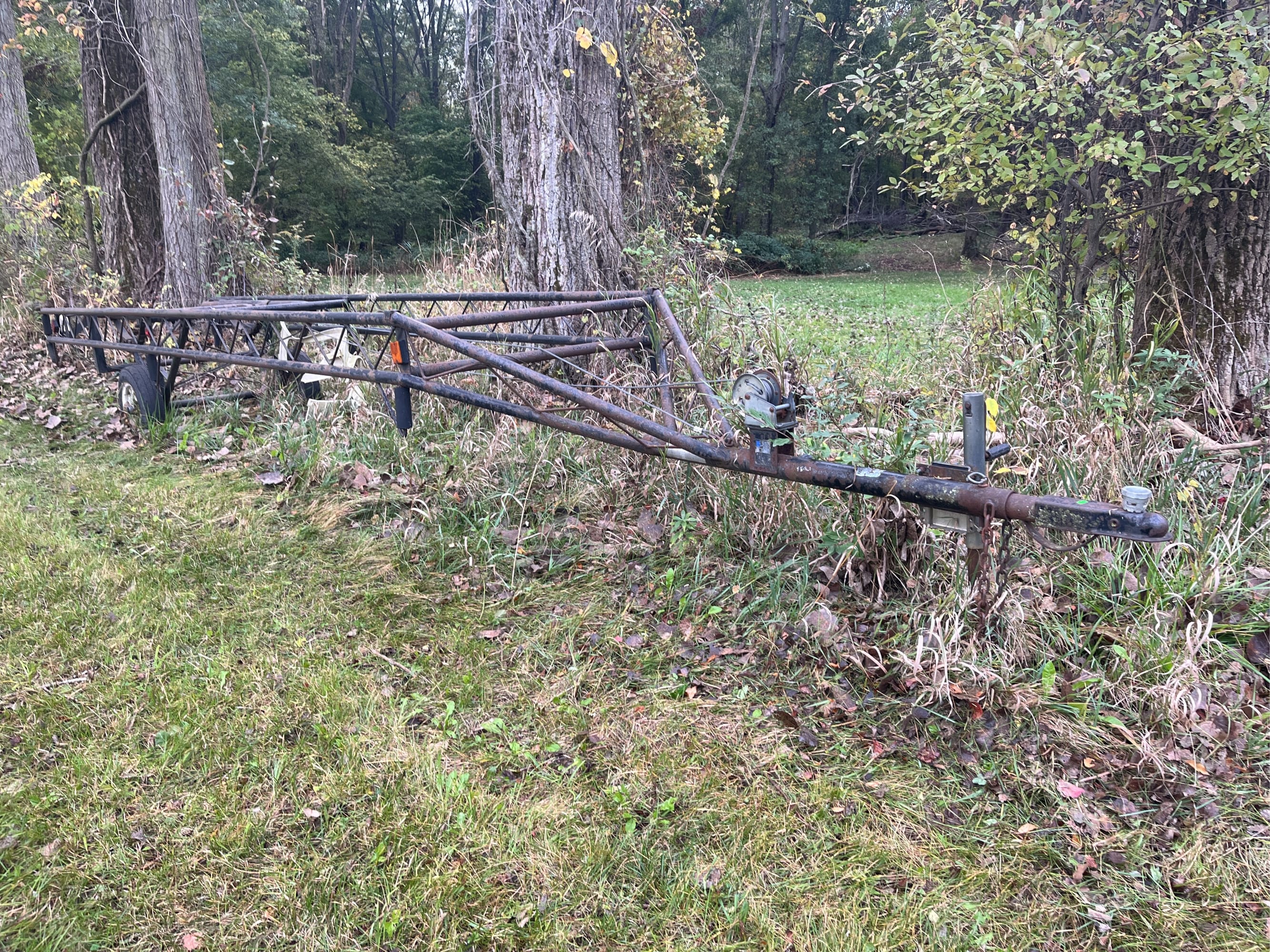 Online Bidding Only!