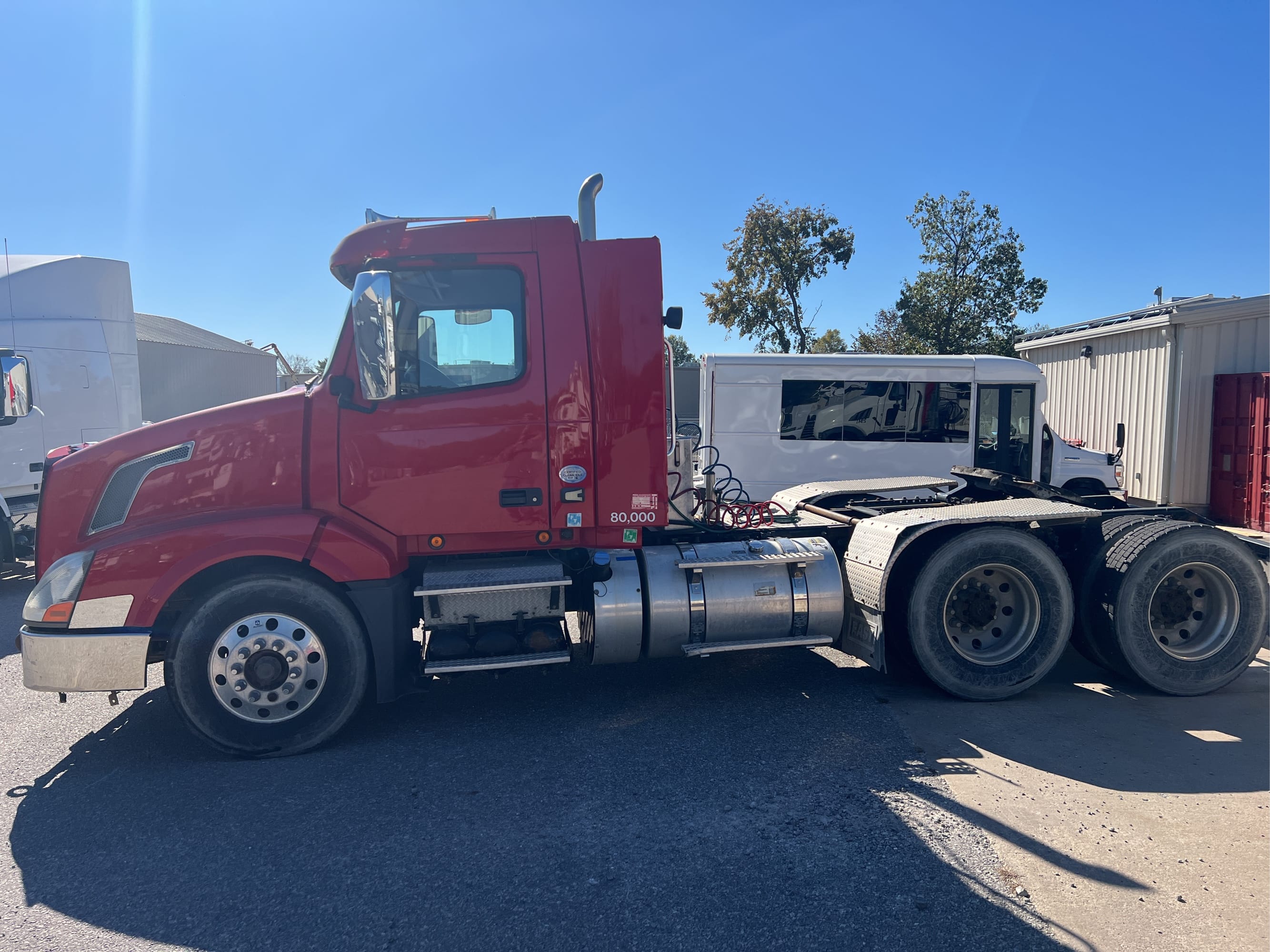 Online Bidding Only!