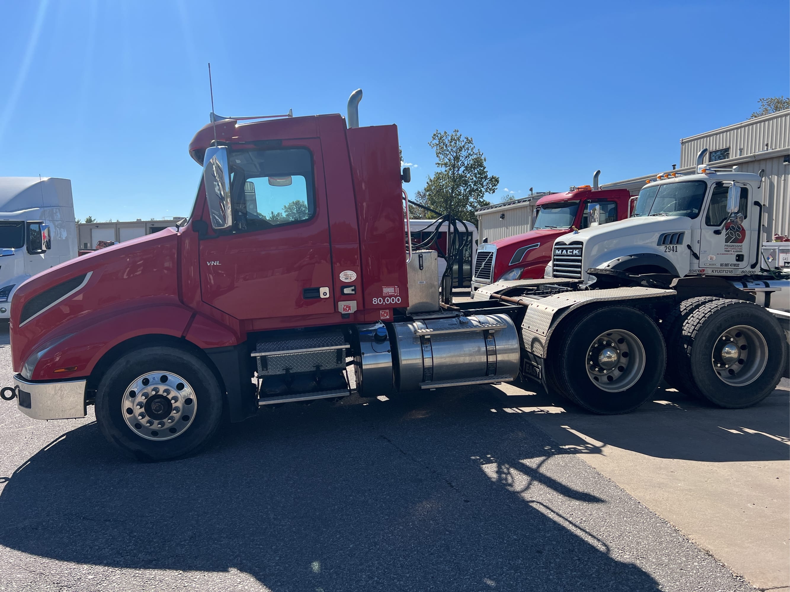 Online Bidding Only!