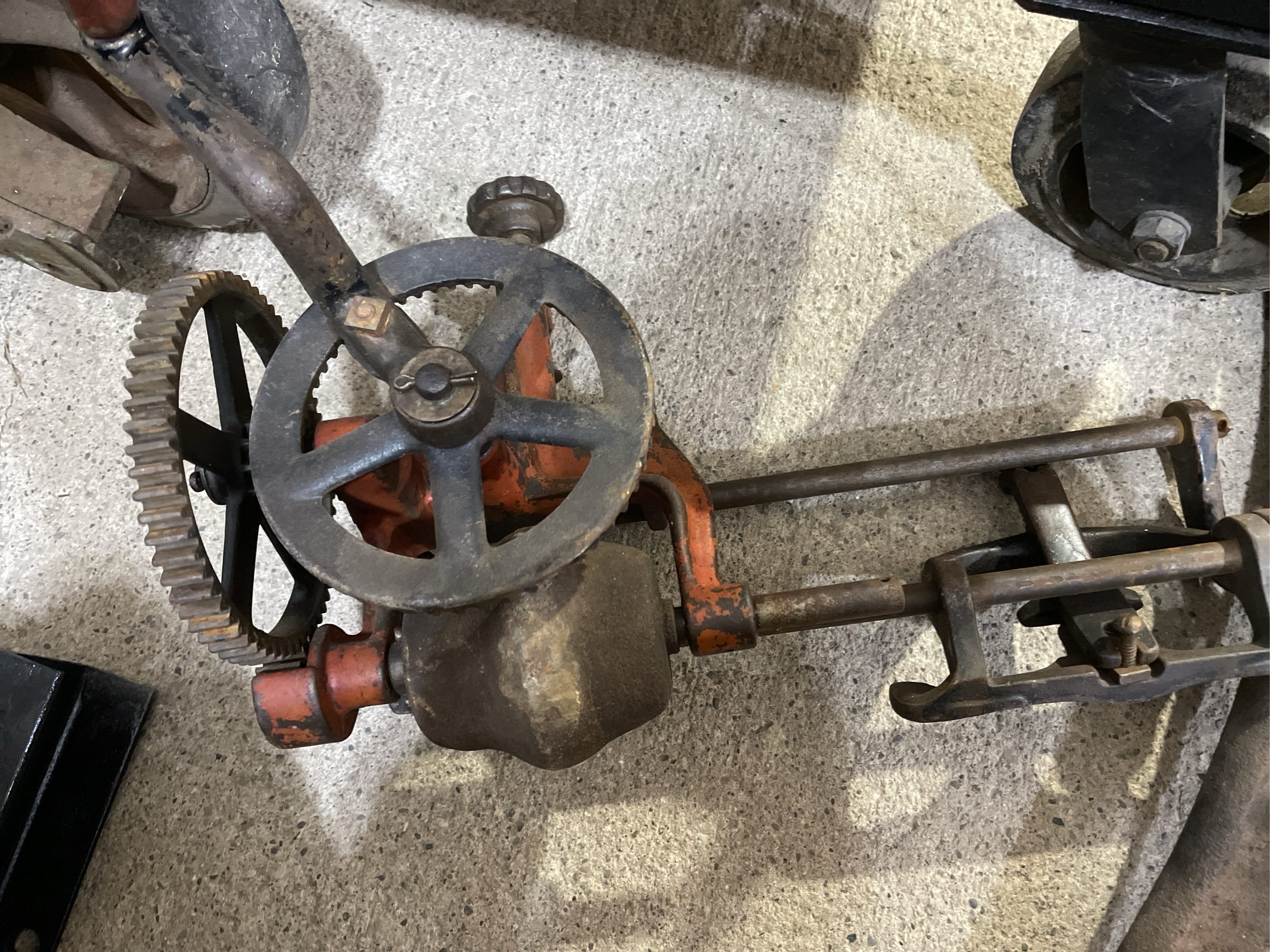 Online Bidding Only!