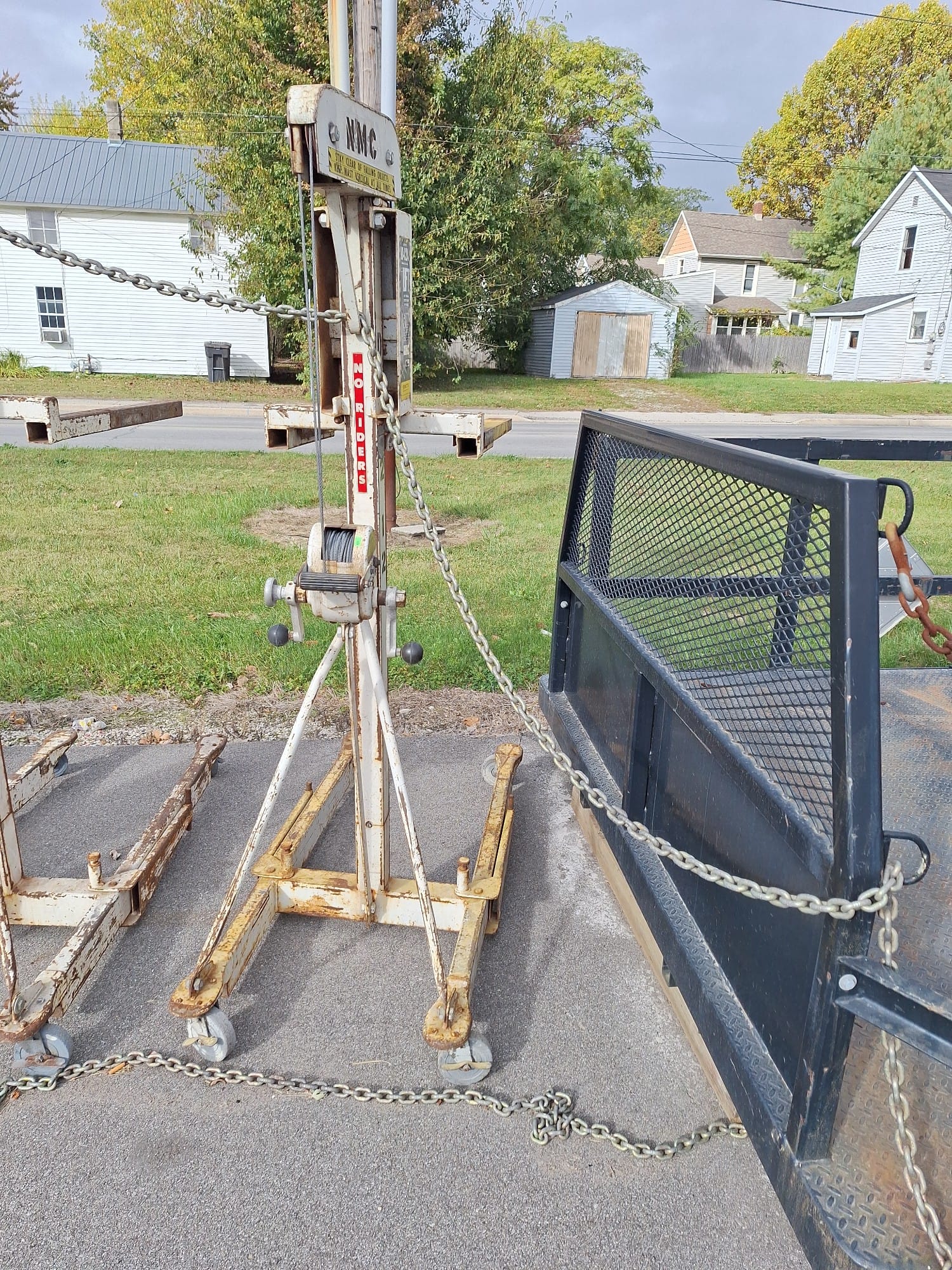 Online Bidding Only!