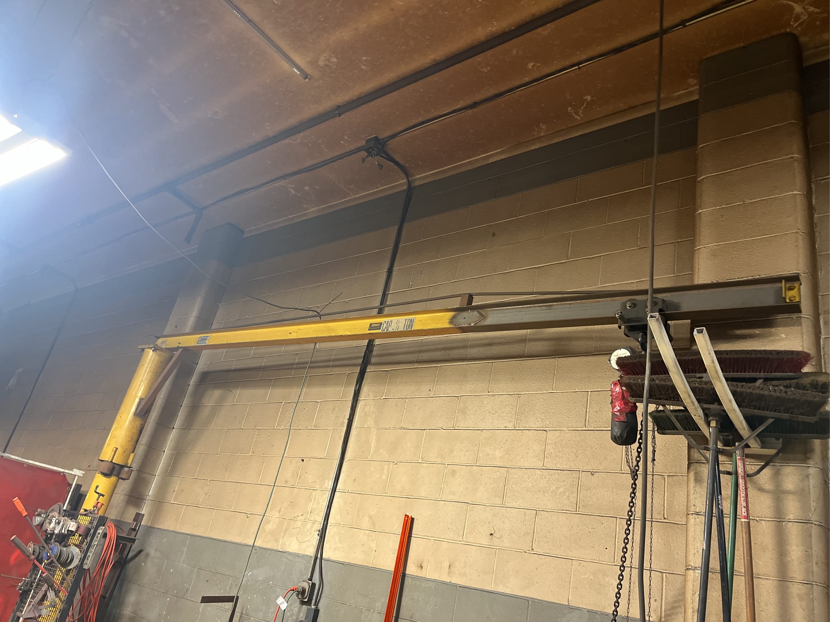 Online Bidding Only!