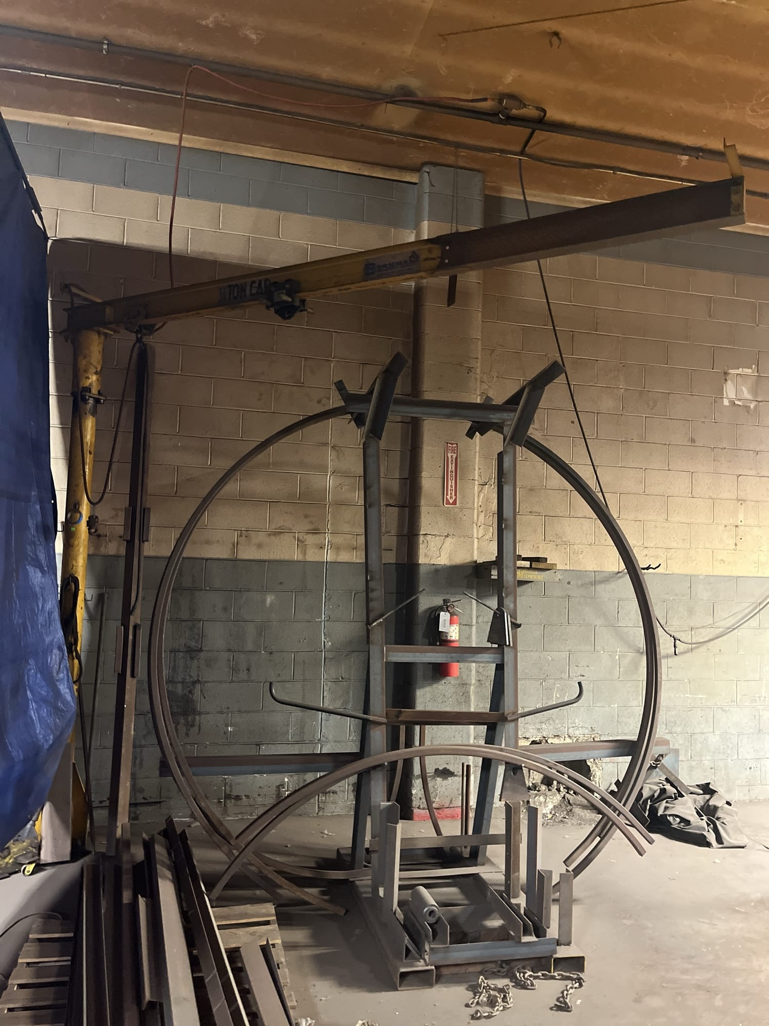 Online Bidding Only!