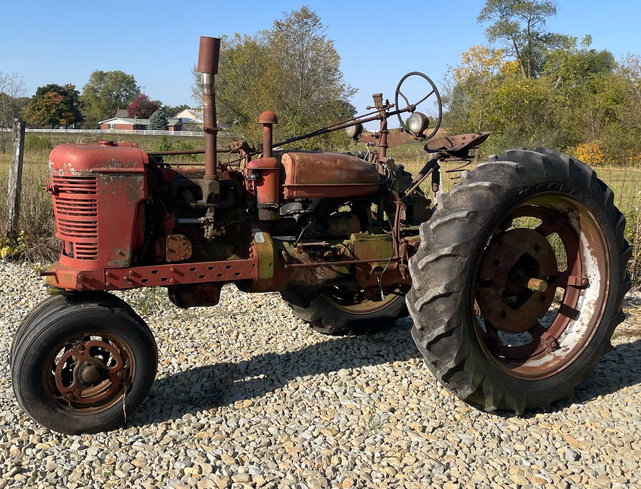 Online Bidding Only!