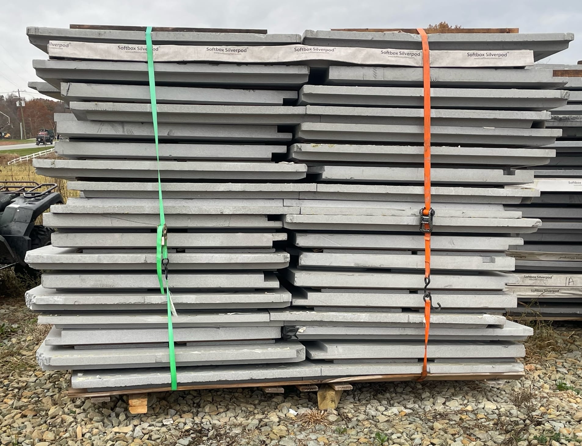 Online Bidding Only!