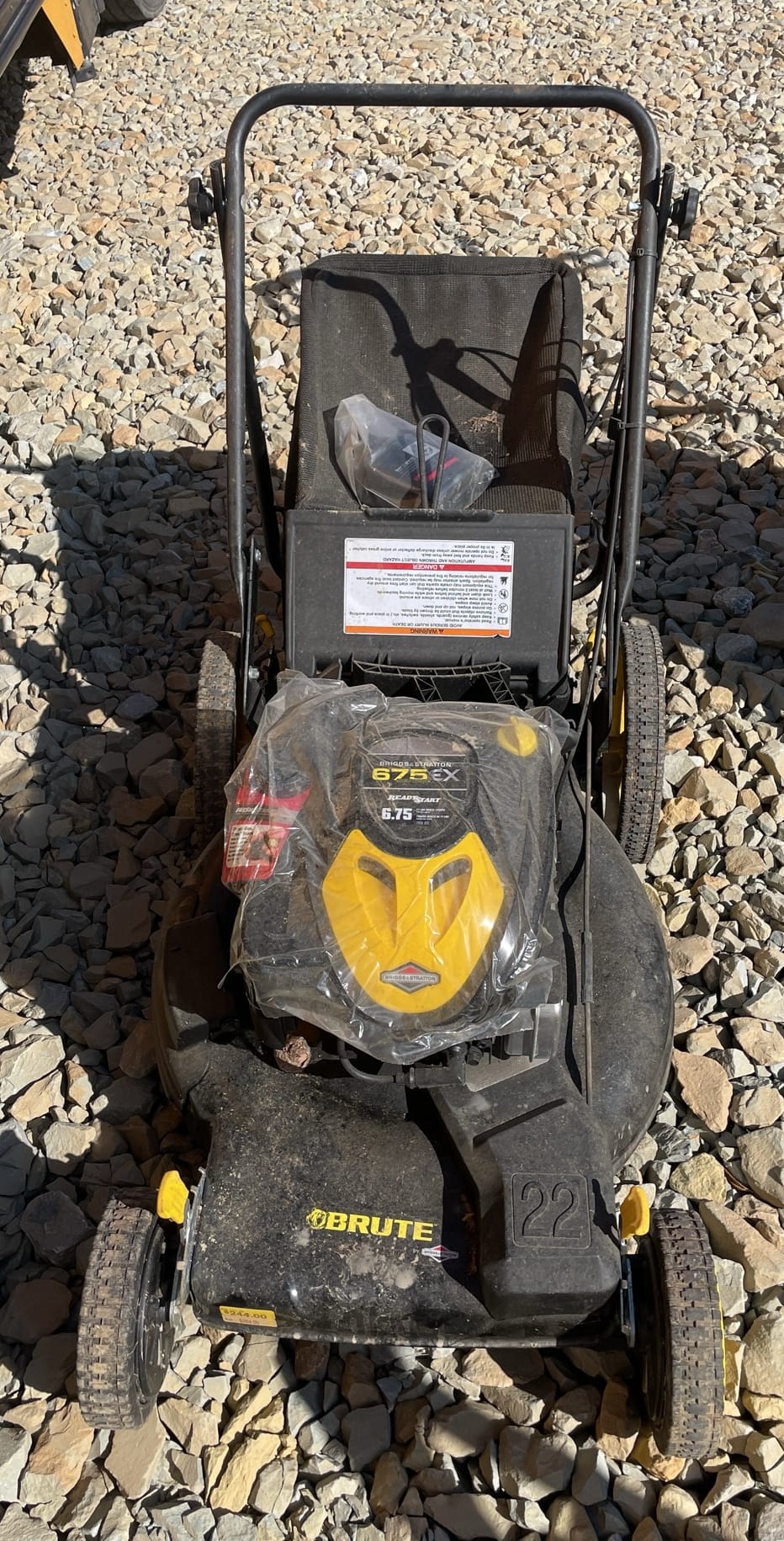 Online Bidding Only!