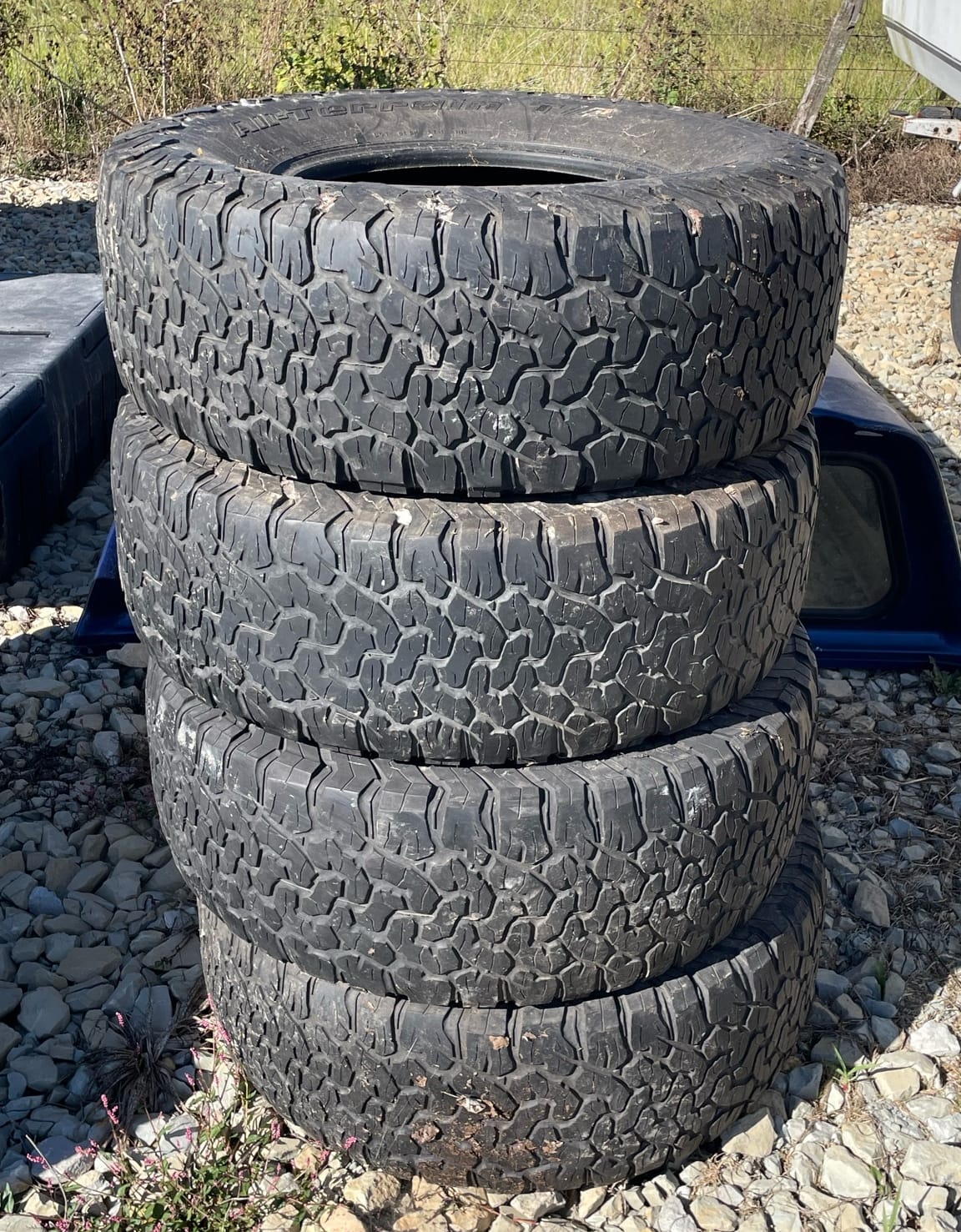 Online Bidding Only!