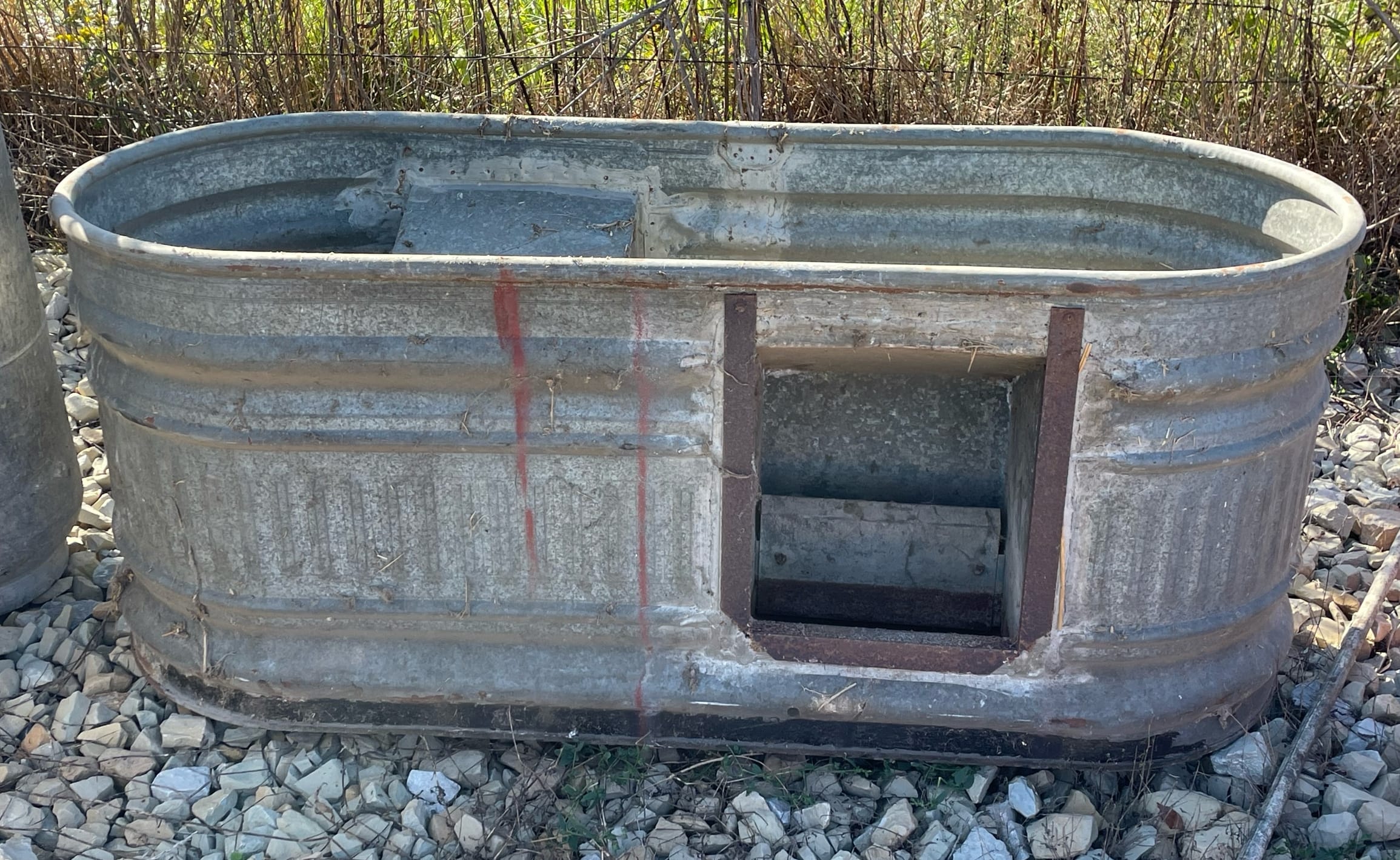 Online Bidding Only!