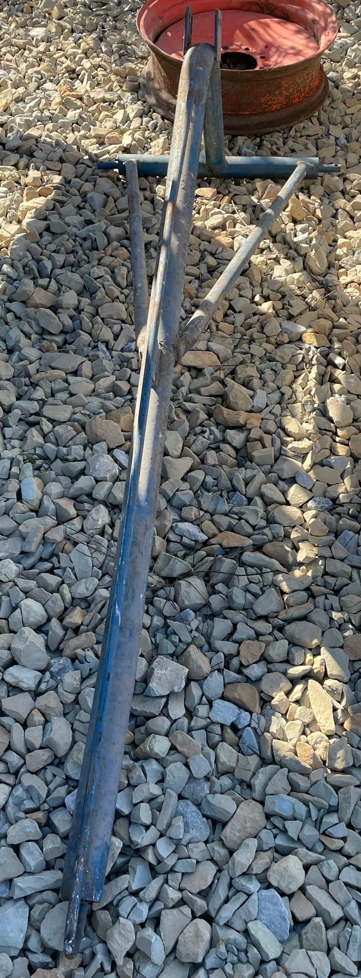 Online Bidding Only!