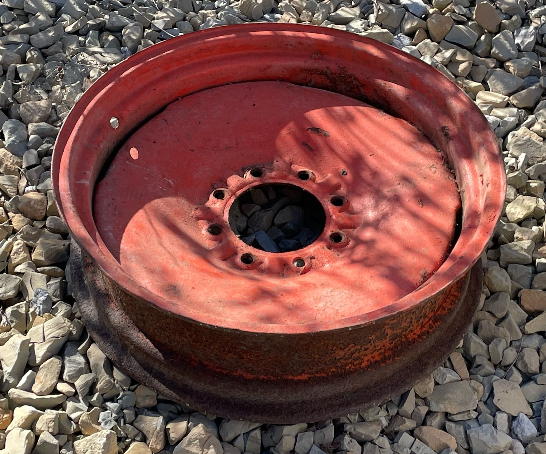 Online Bidding Only!